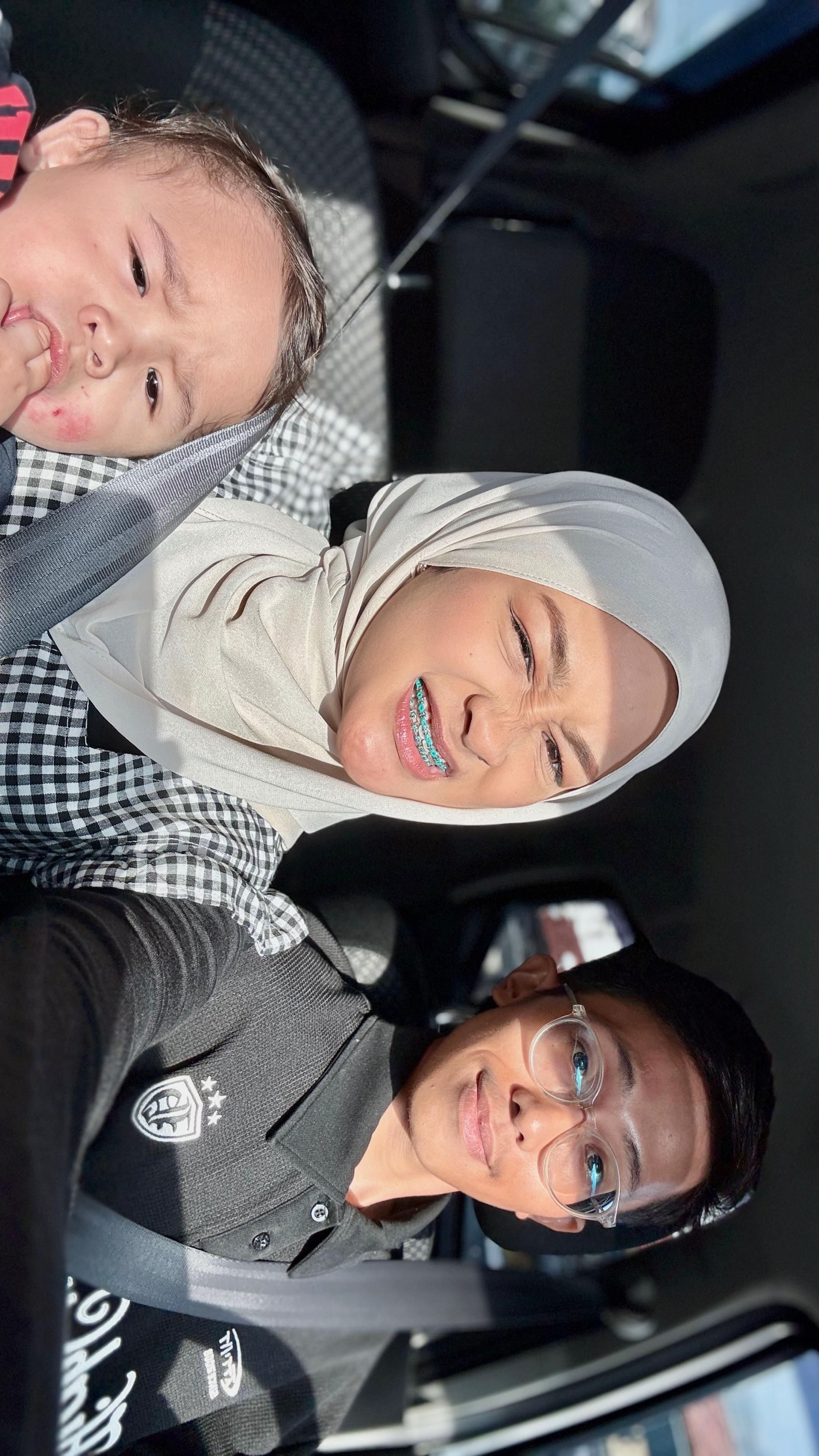 @️Pek B20