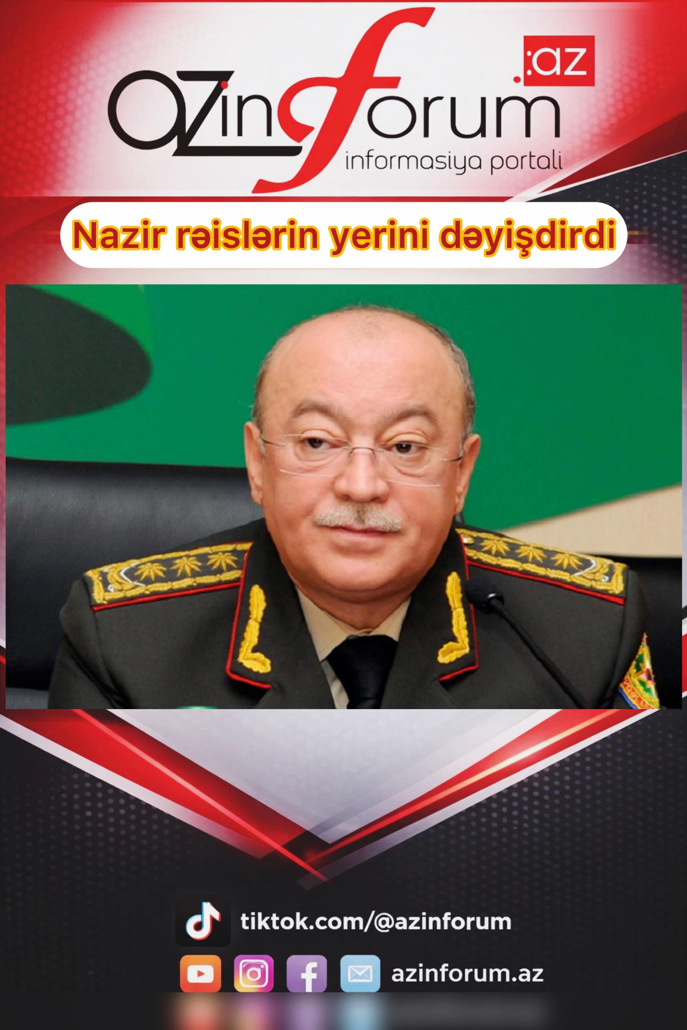 @🇦🇿AZİNFORUM.AZ www.tik