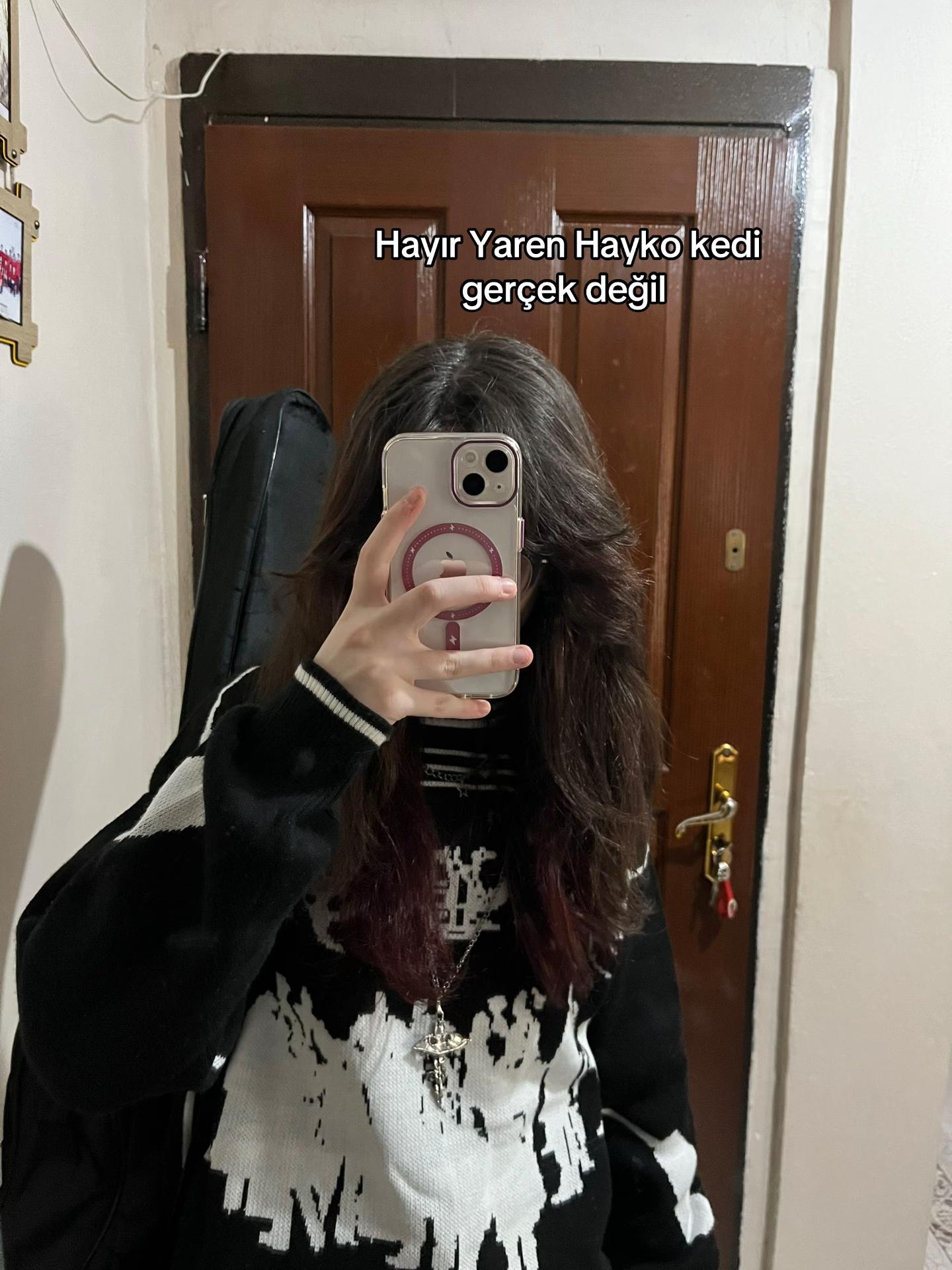 @balik