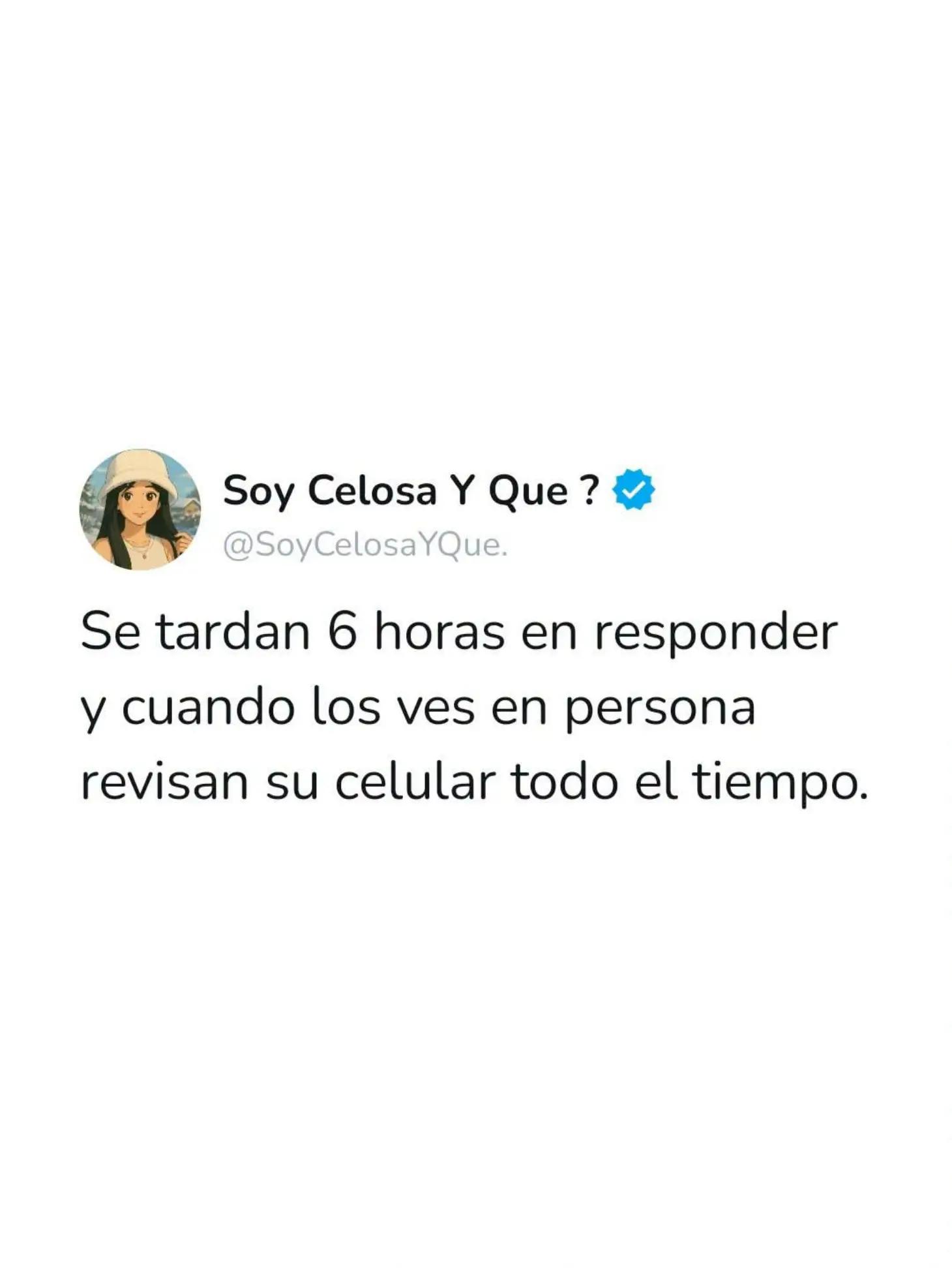 @Daniela504🤝