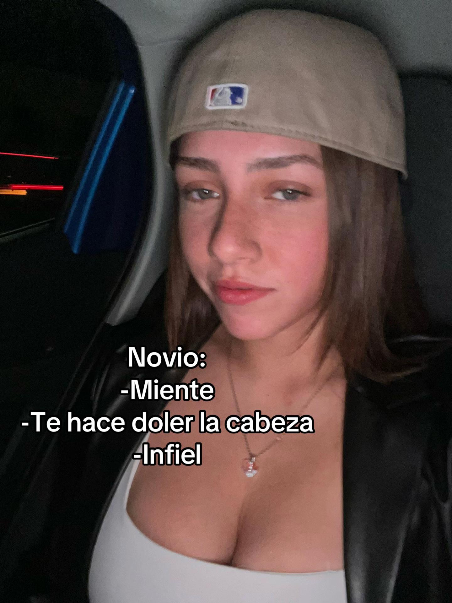 @Catita