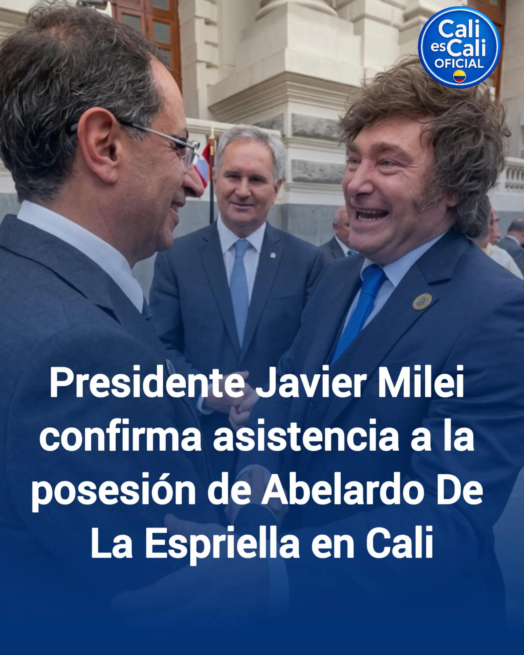 @Cali es Cali OFICIAL