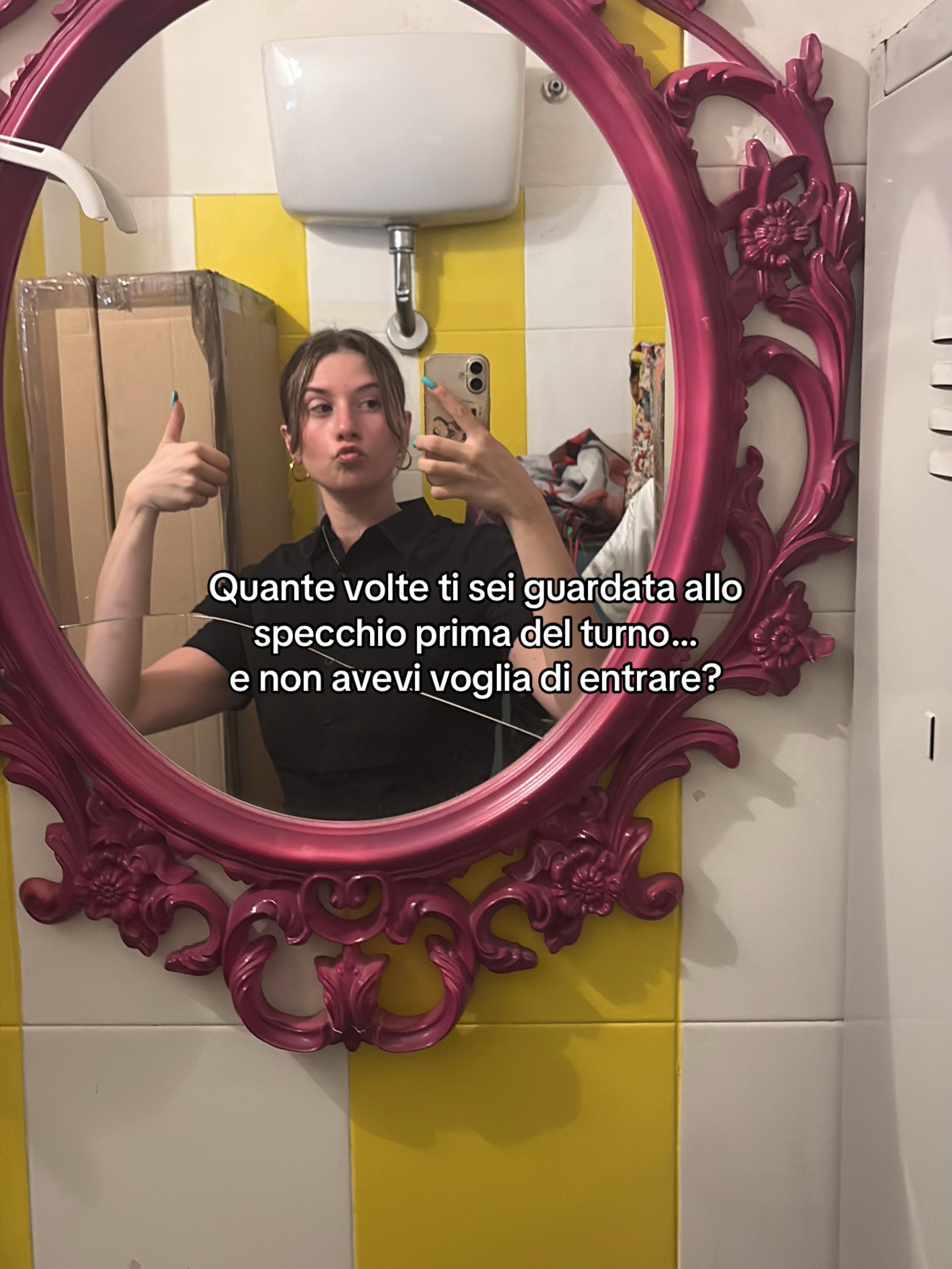 @giuliaadichiaraa