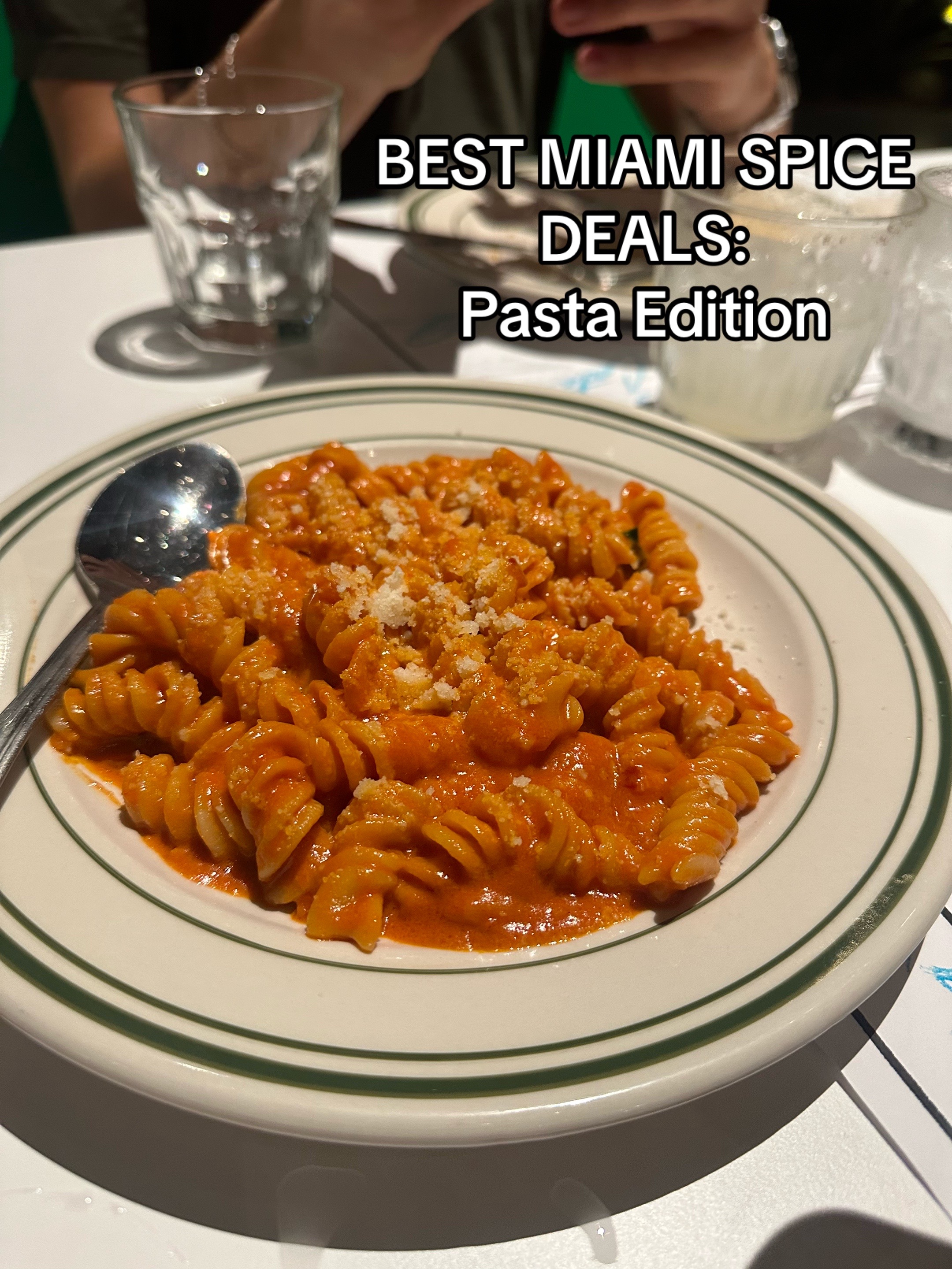 @Tasty Bites