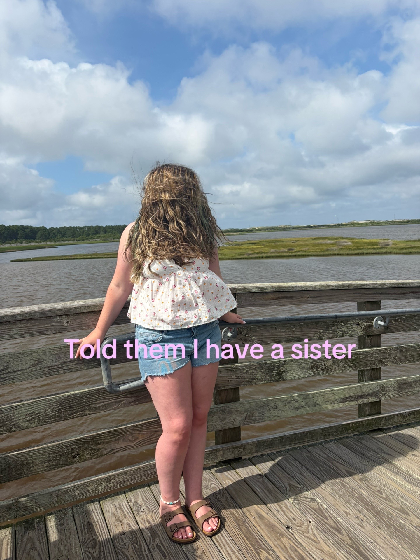 @Kin✝️🦆