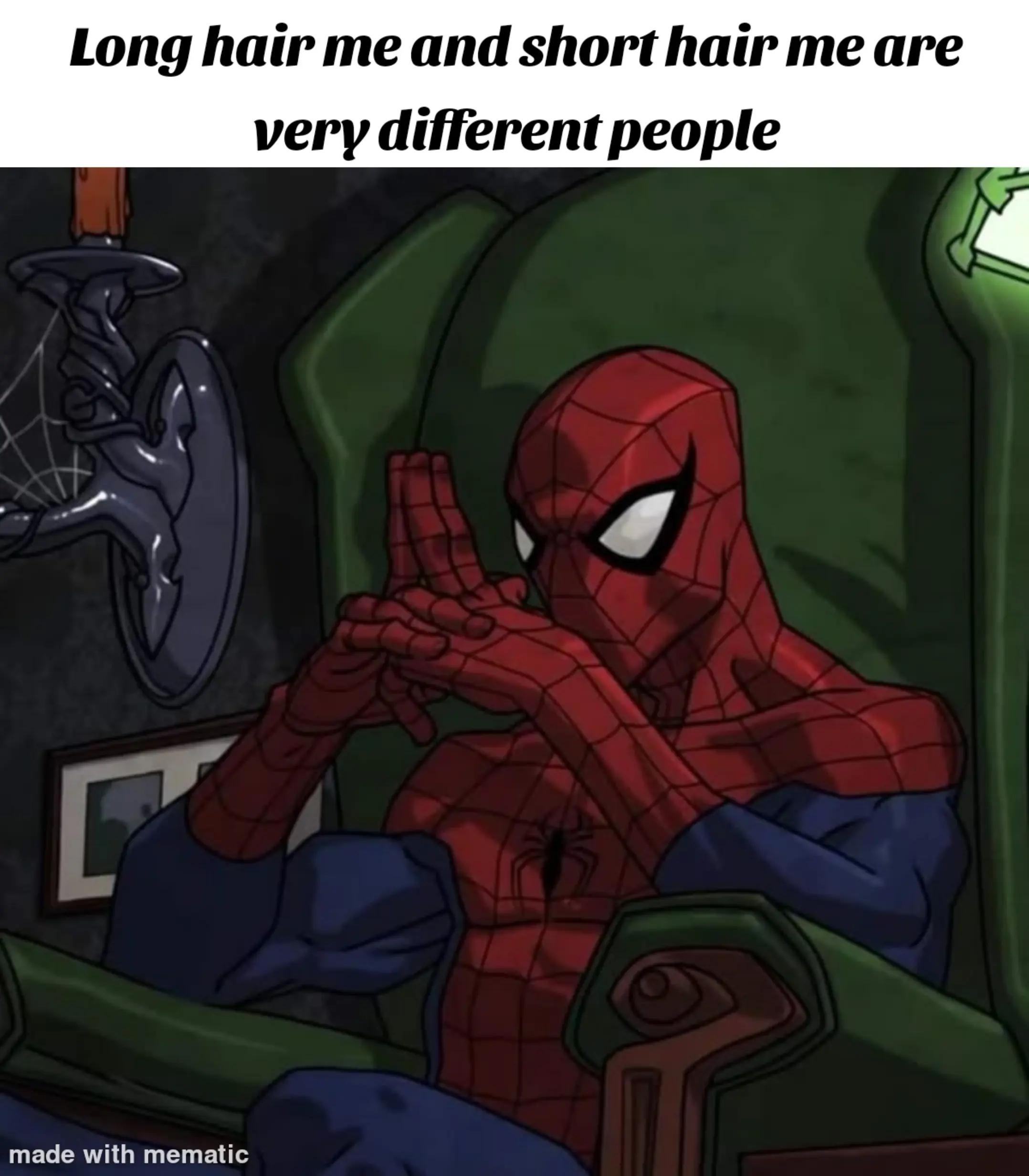 @therealest