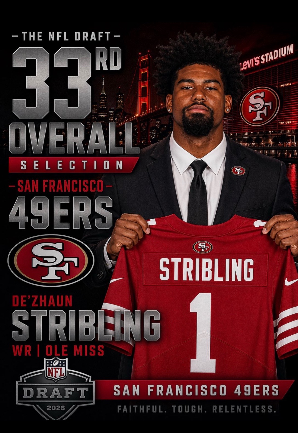 @BAYAREASPORTS