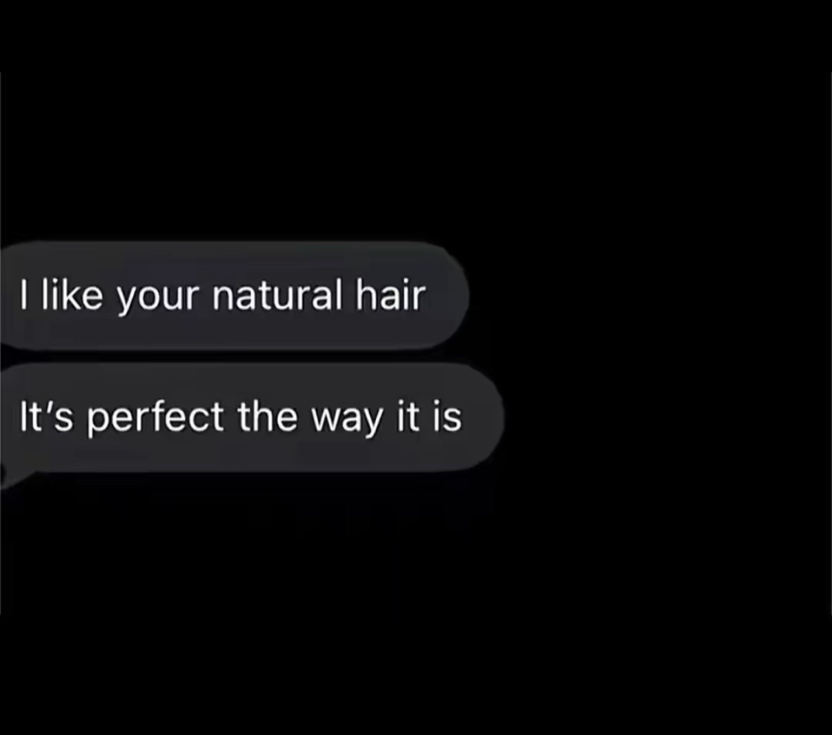 @soap