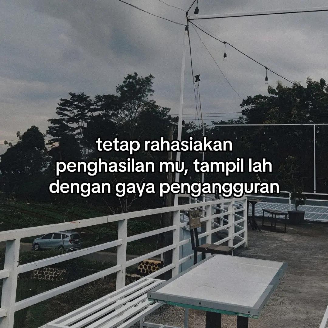 @sidoarjo semua teman