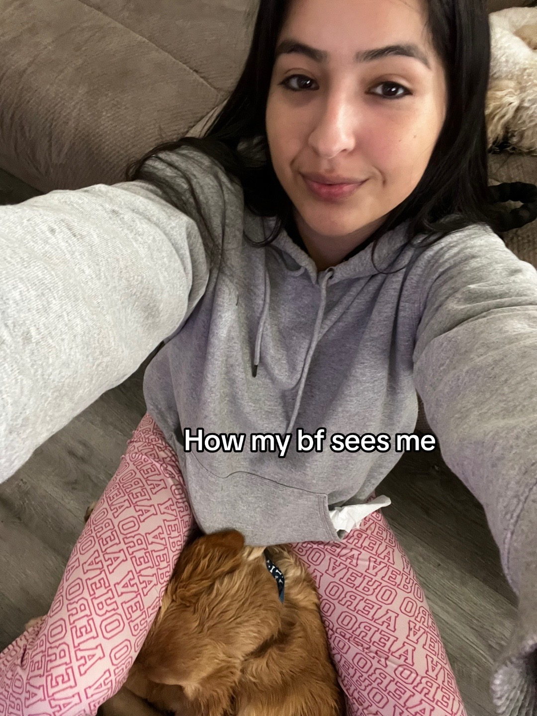 @𝓟𝓪𝓸𝓵𝓪 🍒