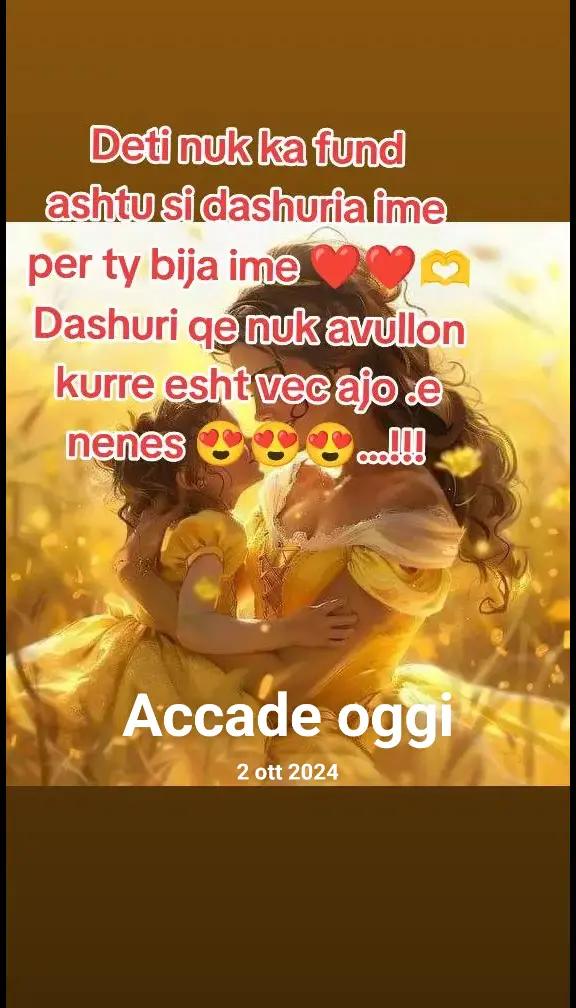 @👑 QUEEN 👑