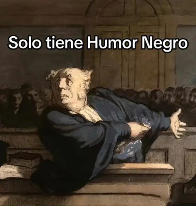 @miguel