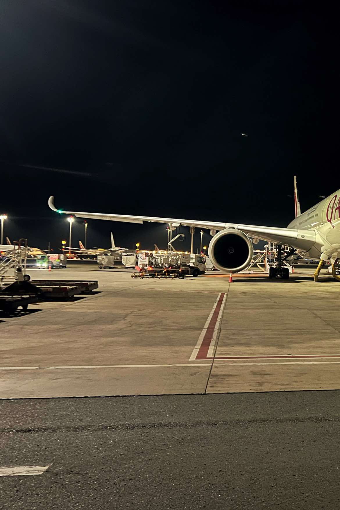 @bahnfotograf_leander