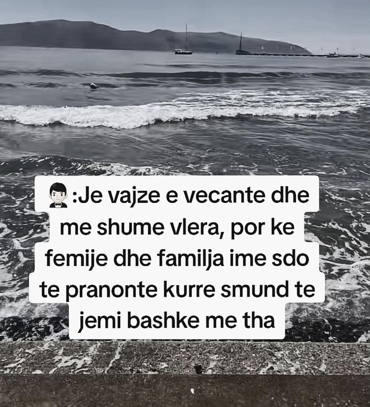 @Syri bukur
