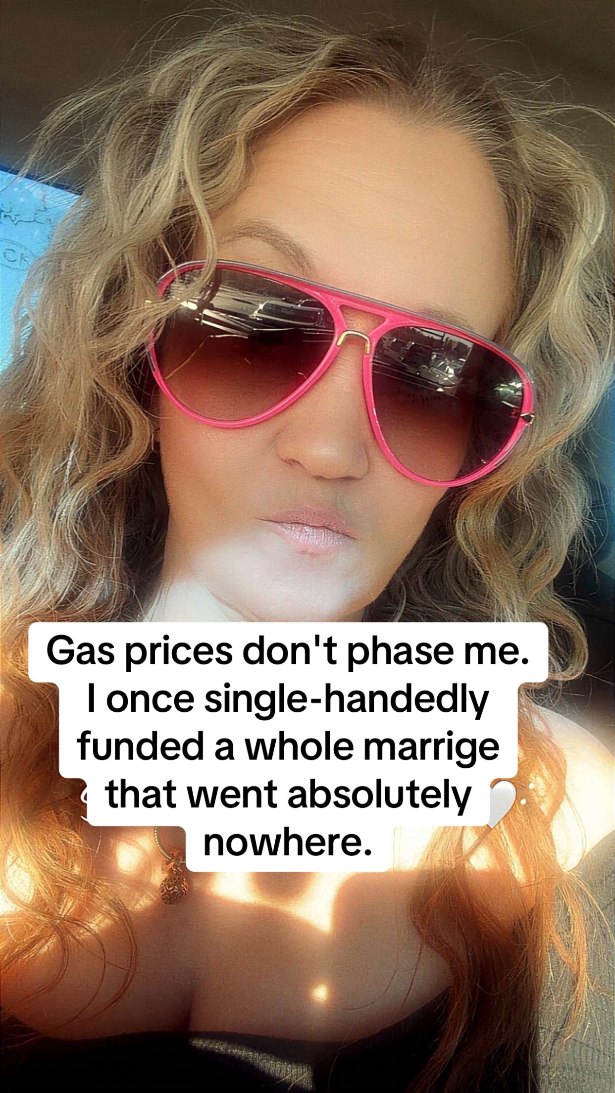 @Theresa Lynn Dunfee