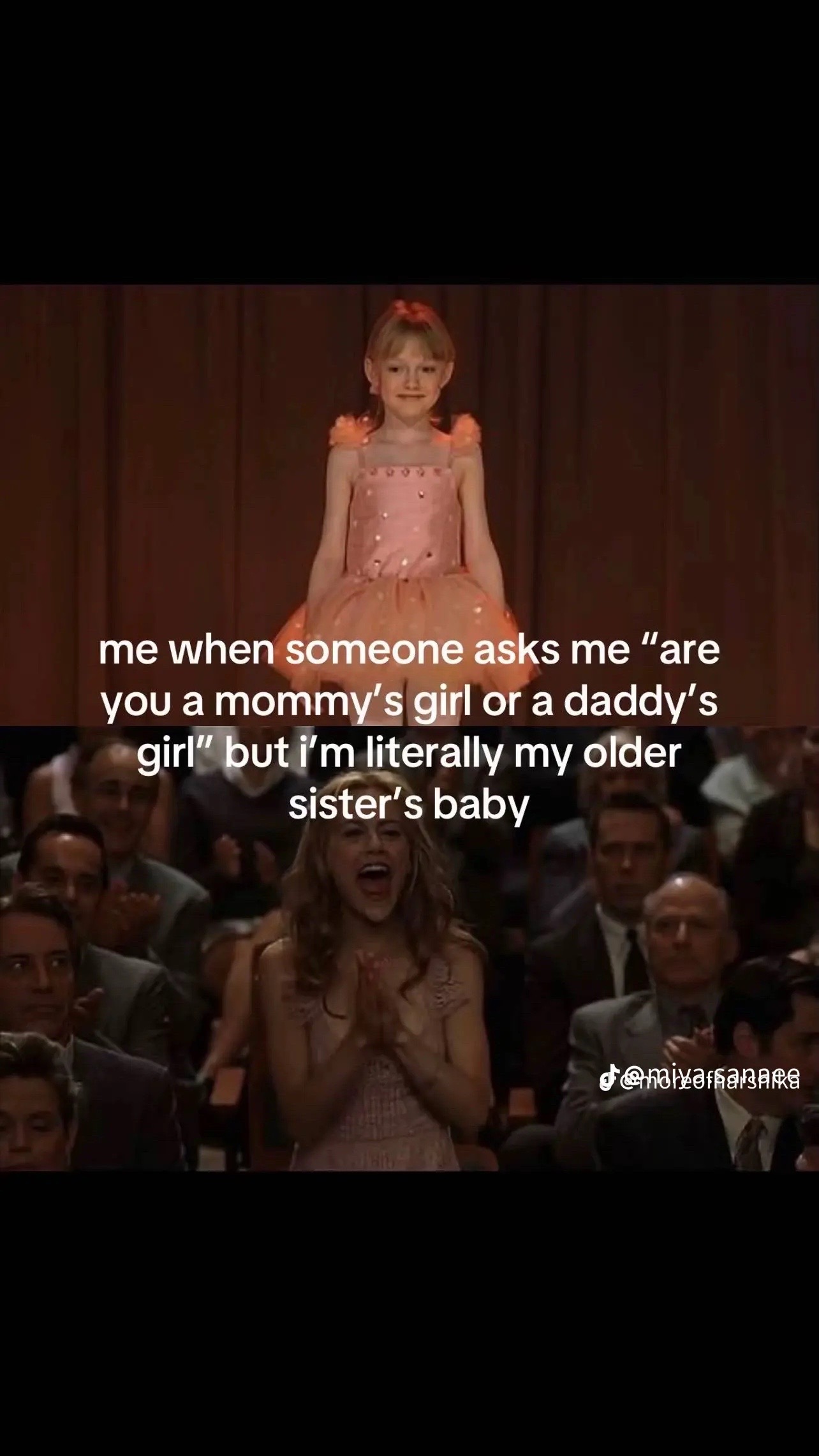 @wlw
