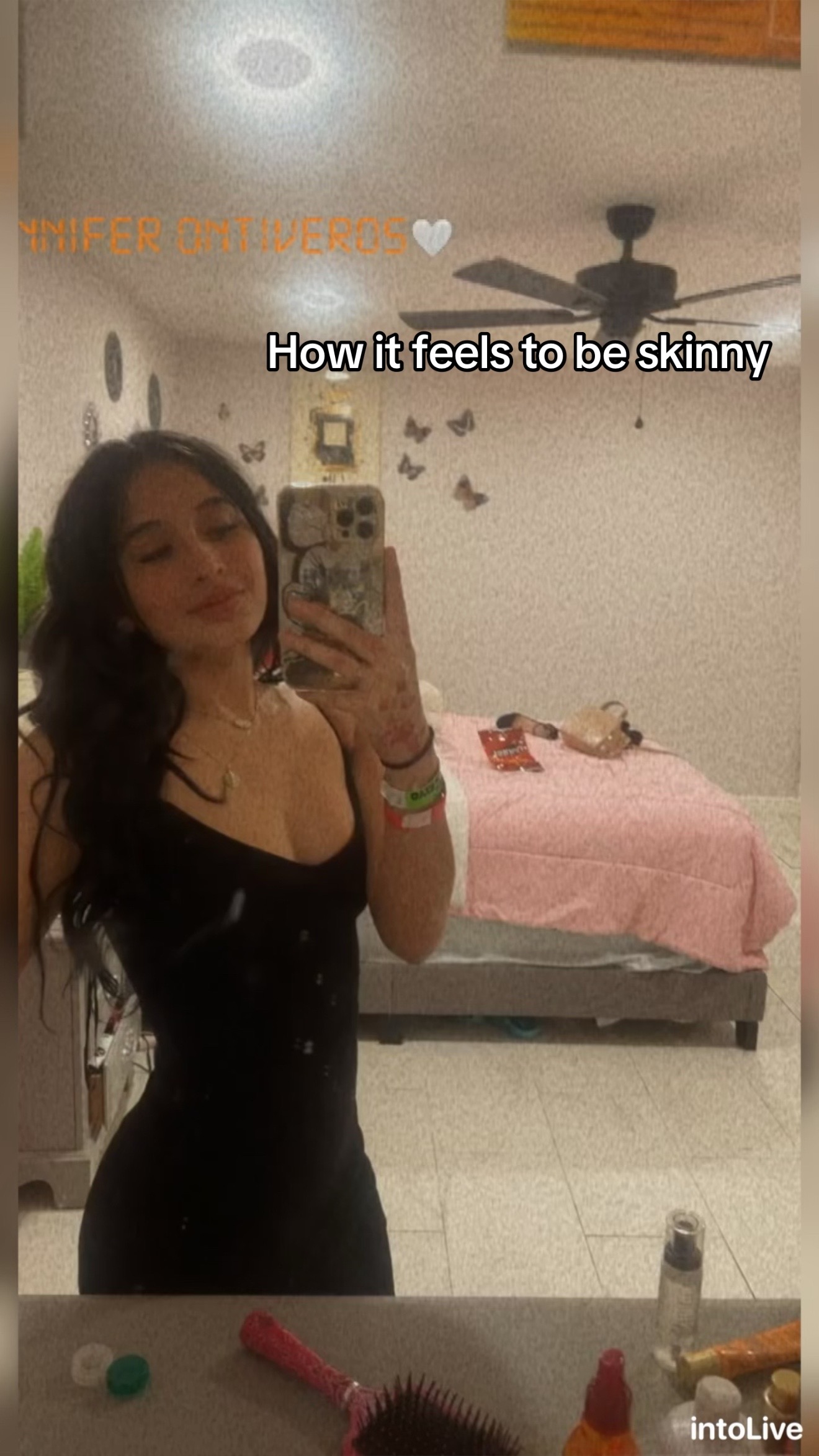 @Jennifer Ontiveros