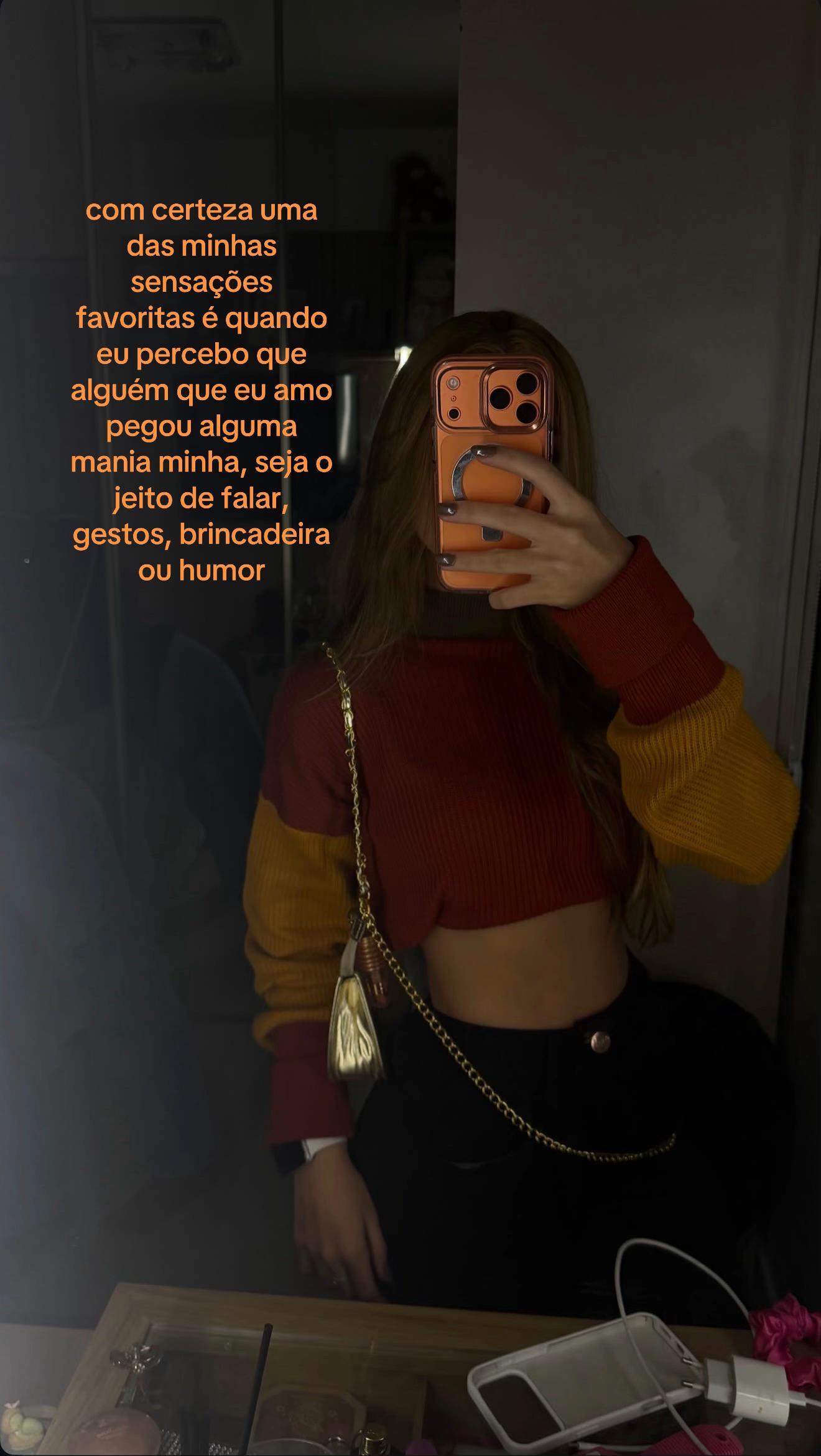 @renata.rafaellyy