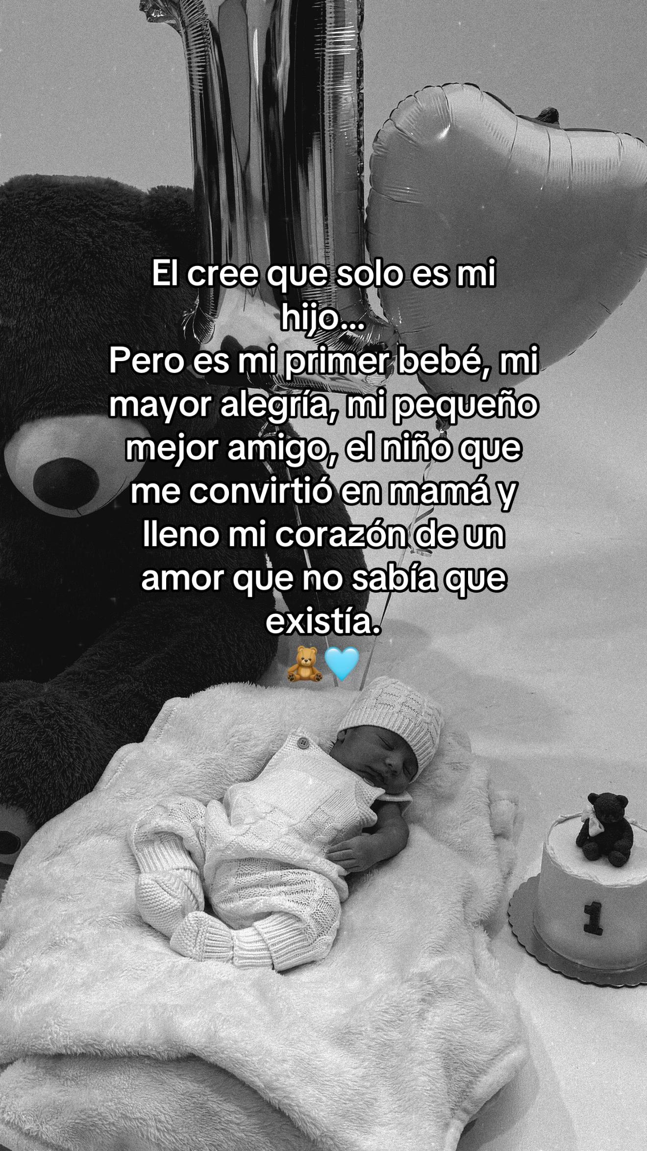 @Dani