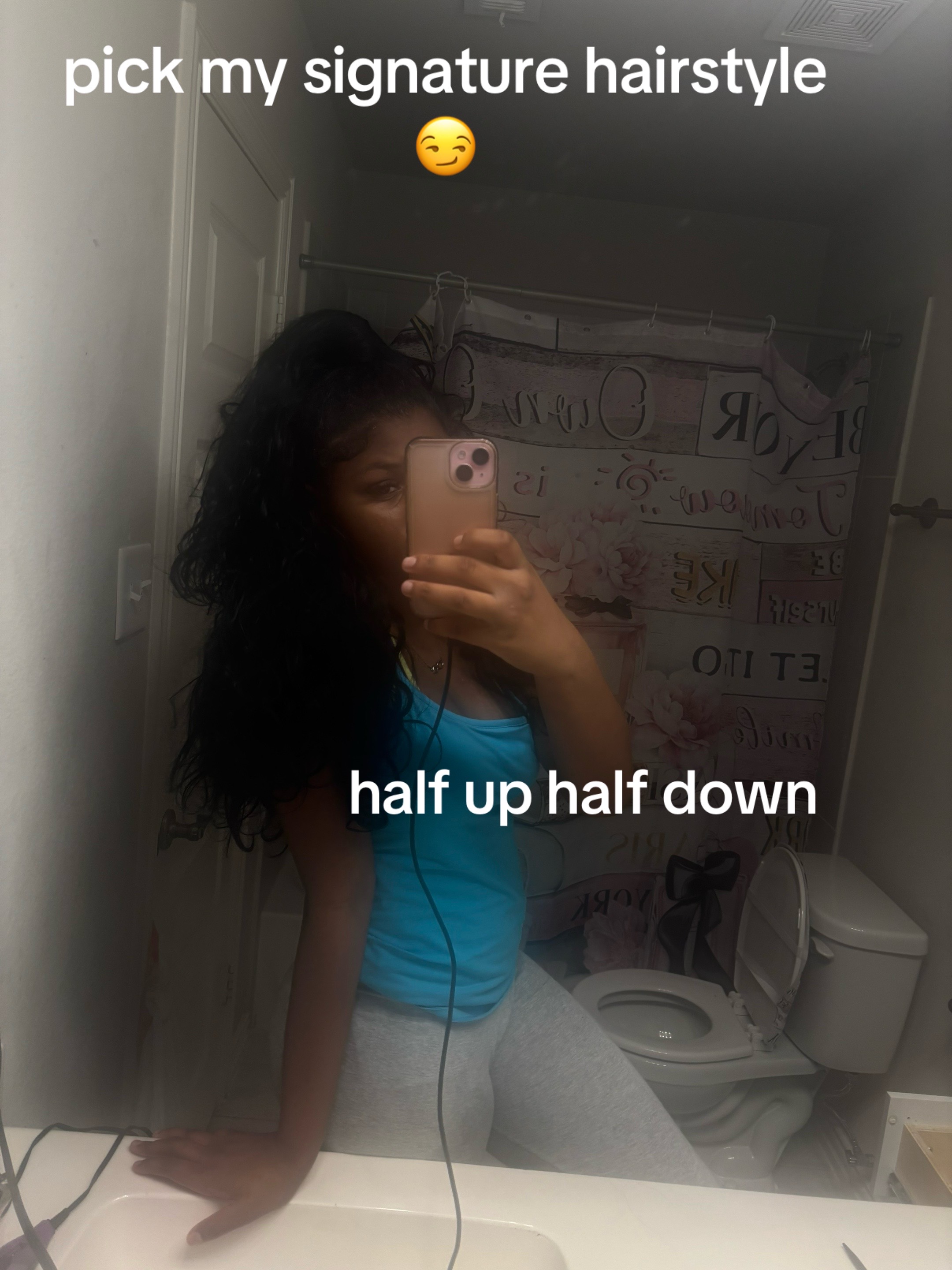 @kentrellmyheartho™️