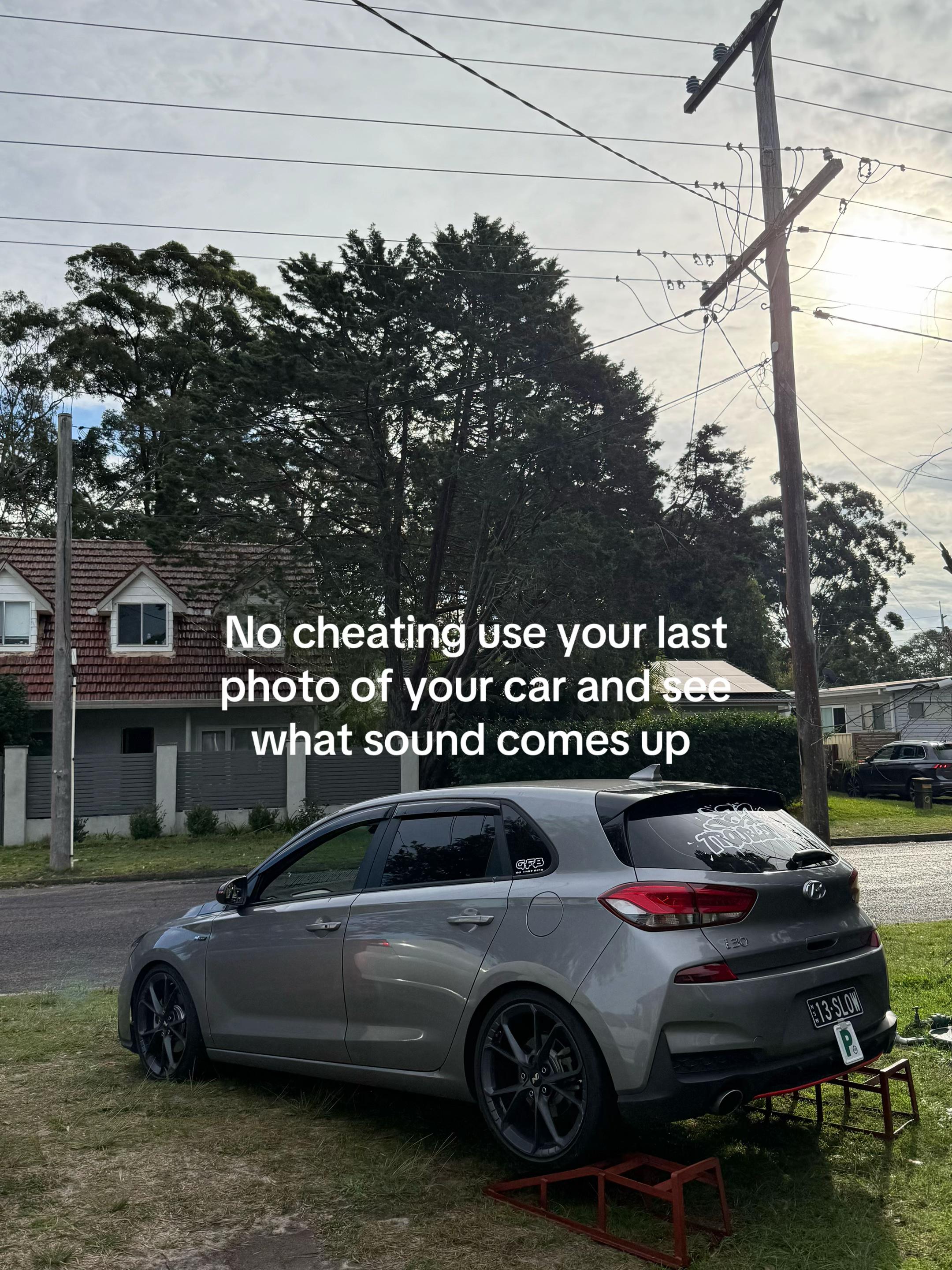 @13Slow