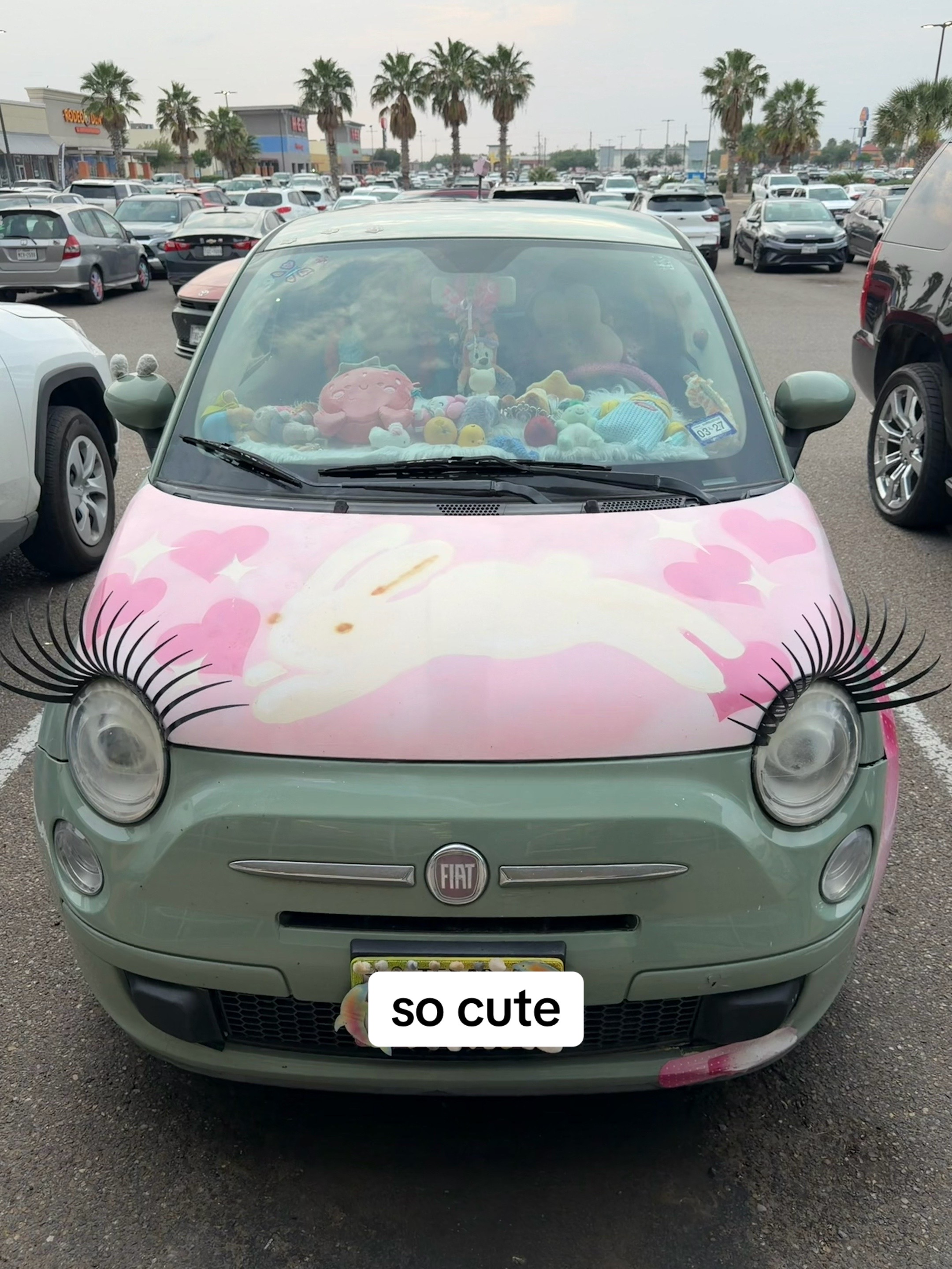 @gigi