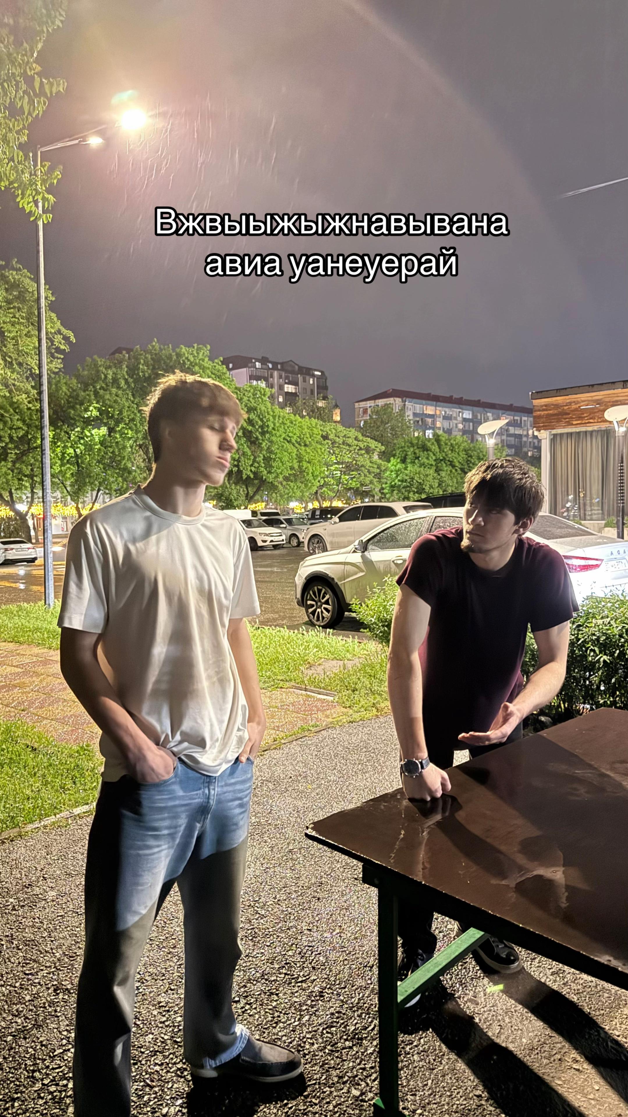 @351