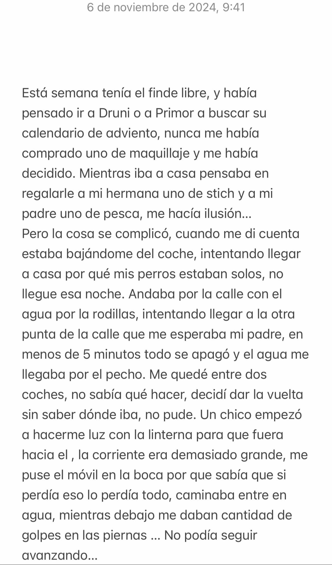 @✨Lydia Castillo ✨