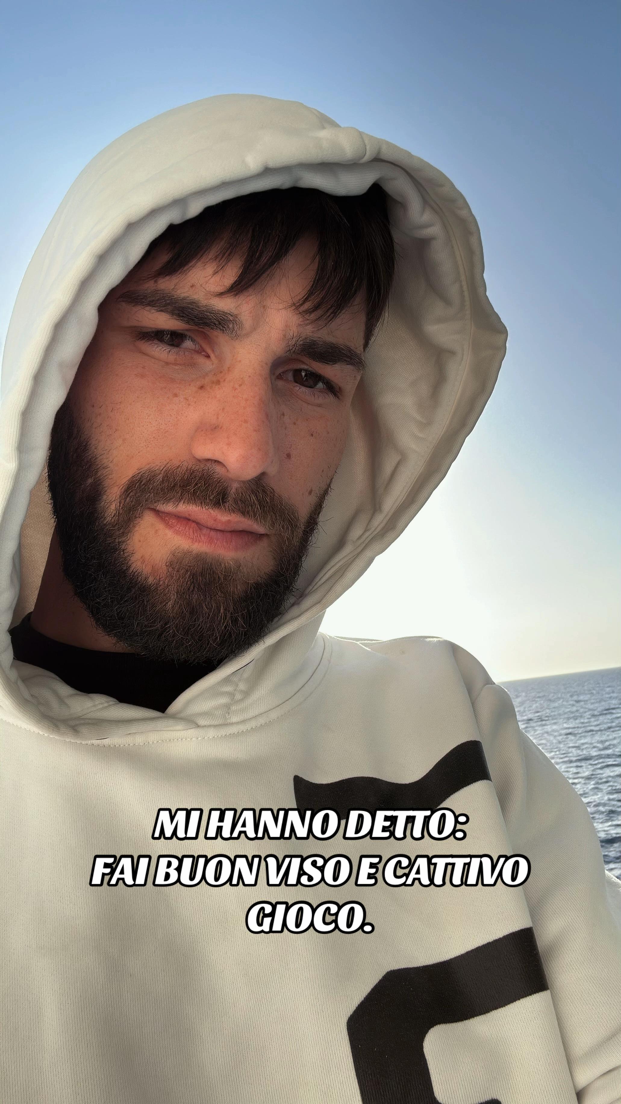 @Joseph Boccaccio
