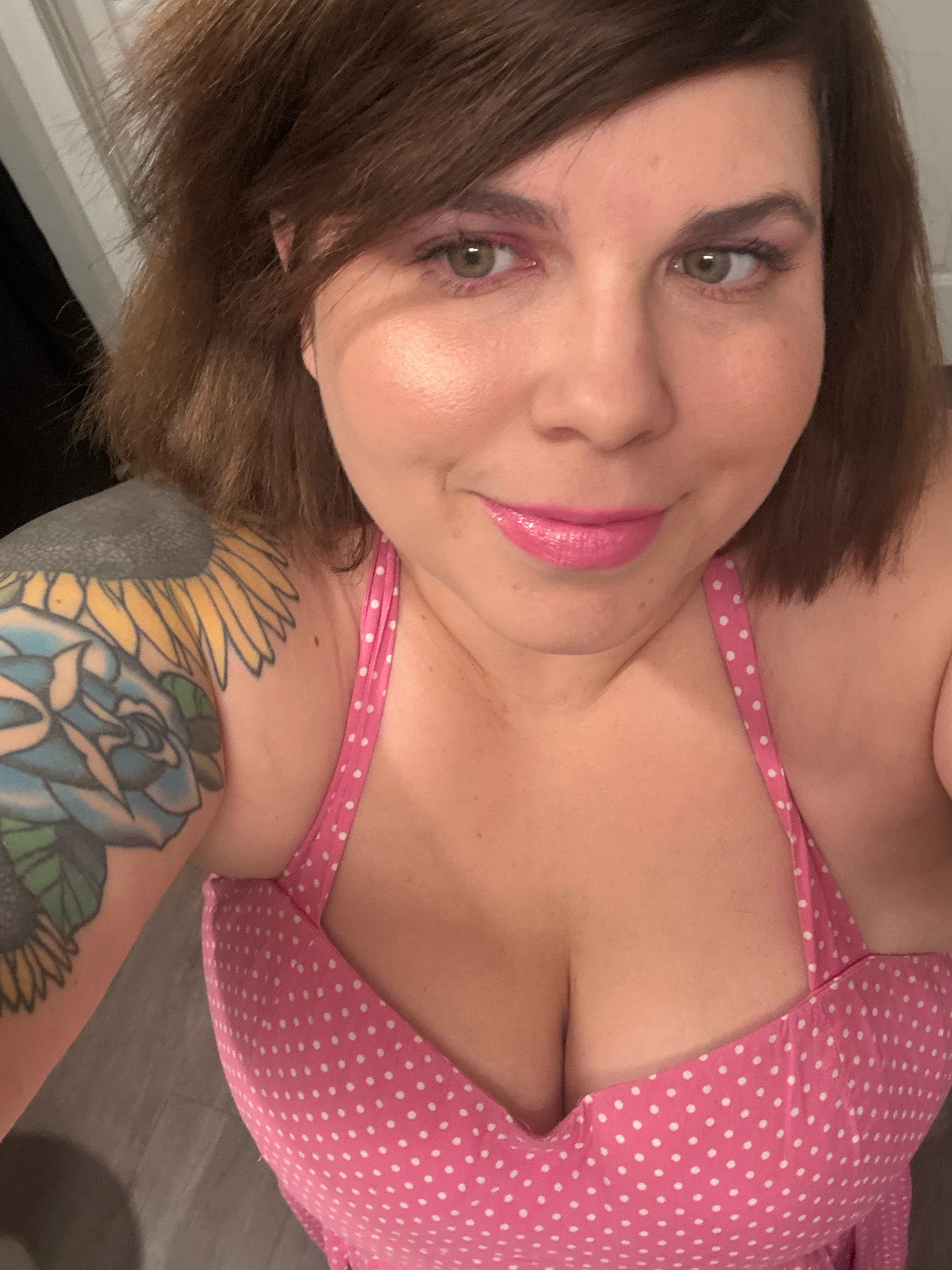 @🎯🚨Ashley🤗 greeneyes 🚨💥