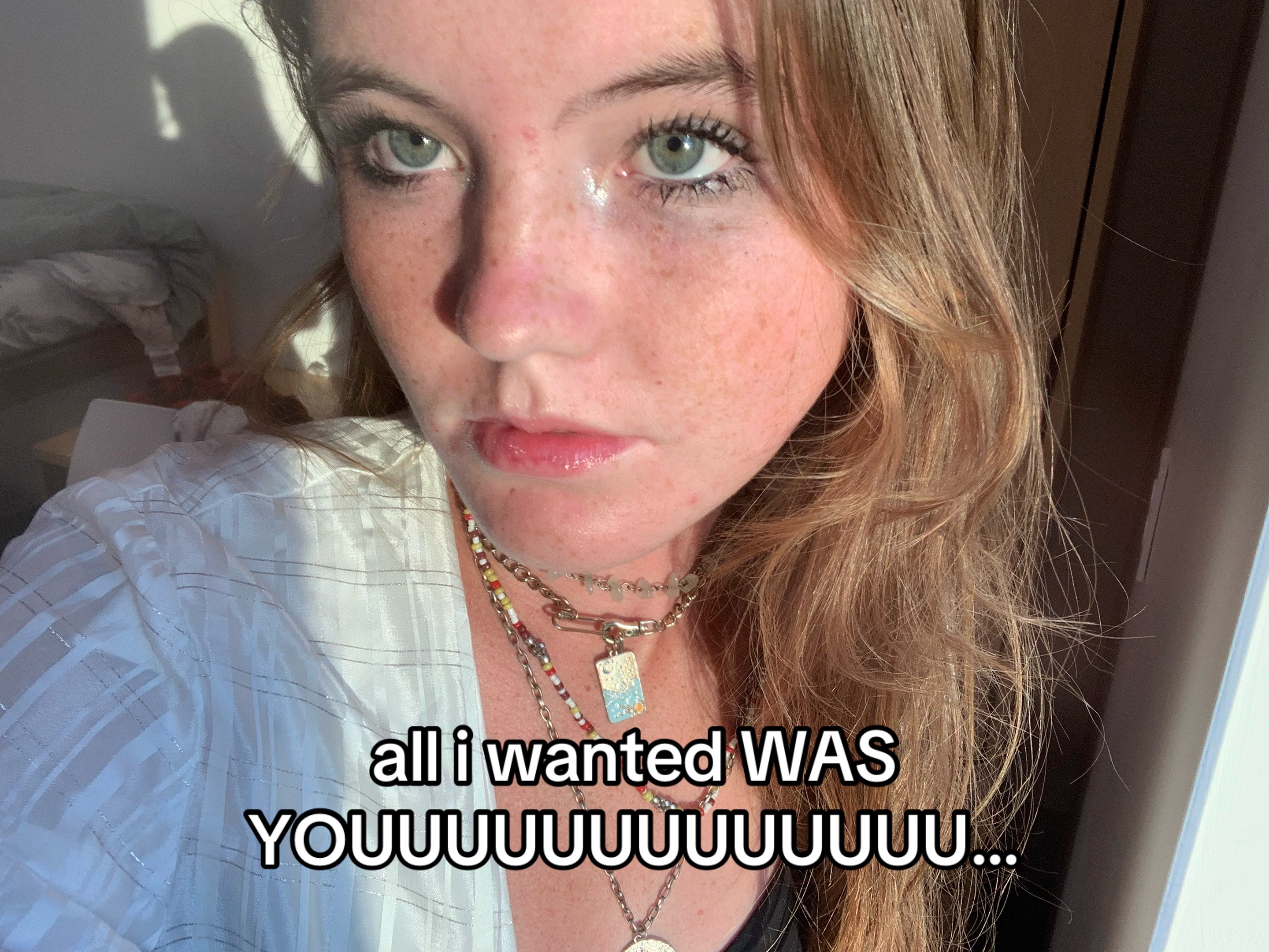 @avadaws2n
