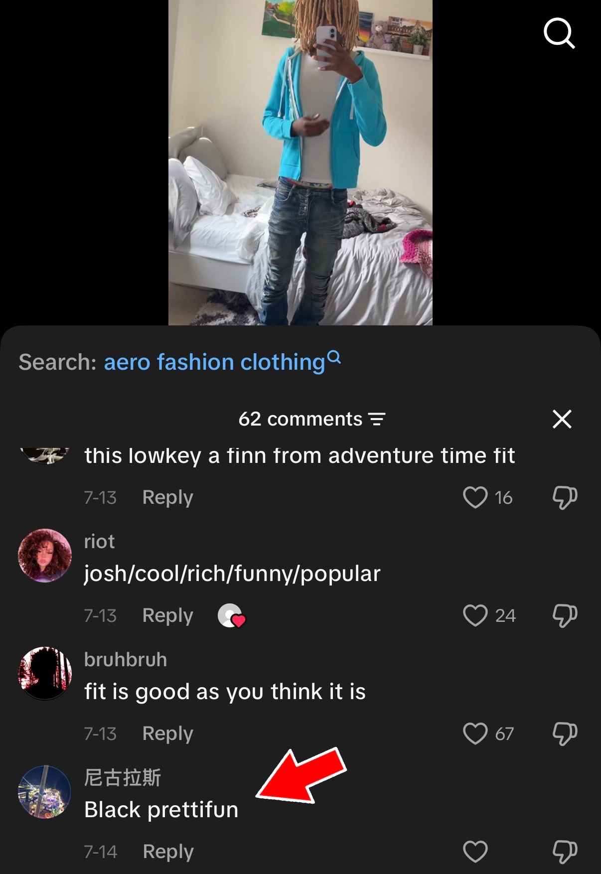 @nathanlockin