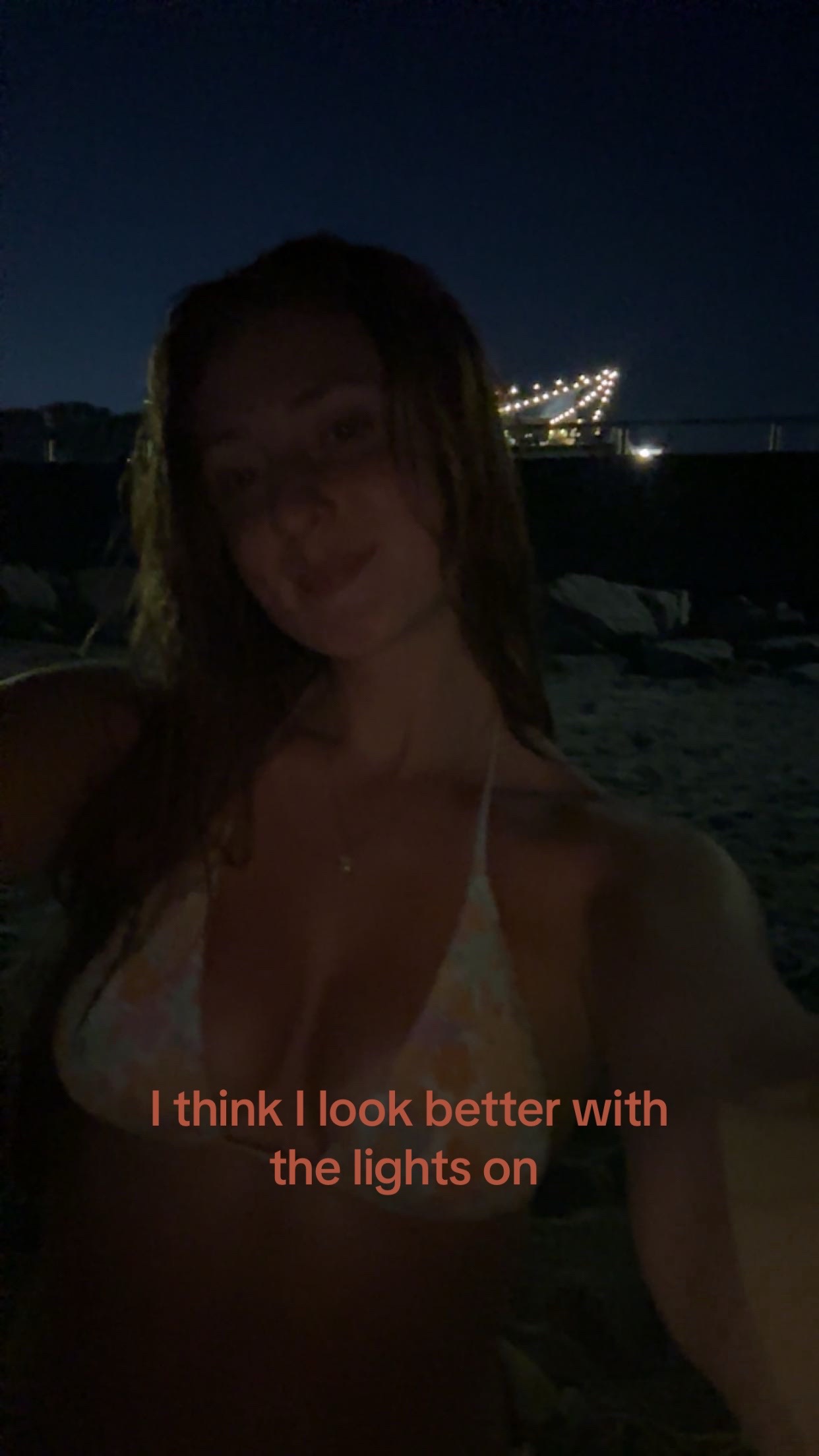 @Fi