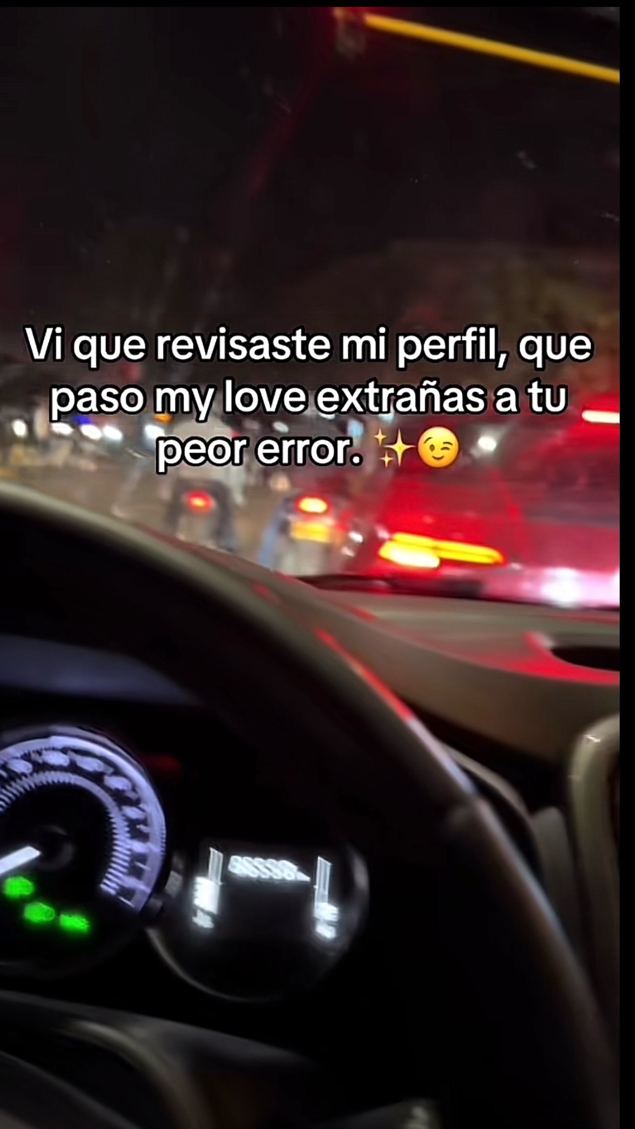 @Gaby Garc&iacute;a💃🇬🇹👀