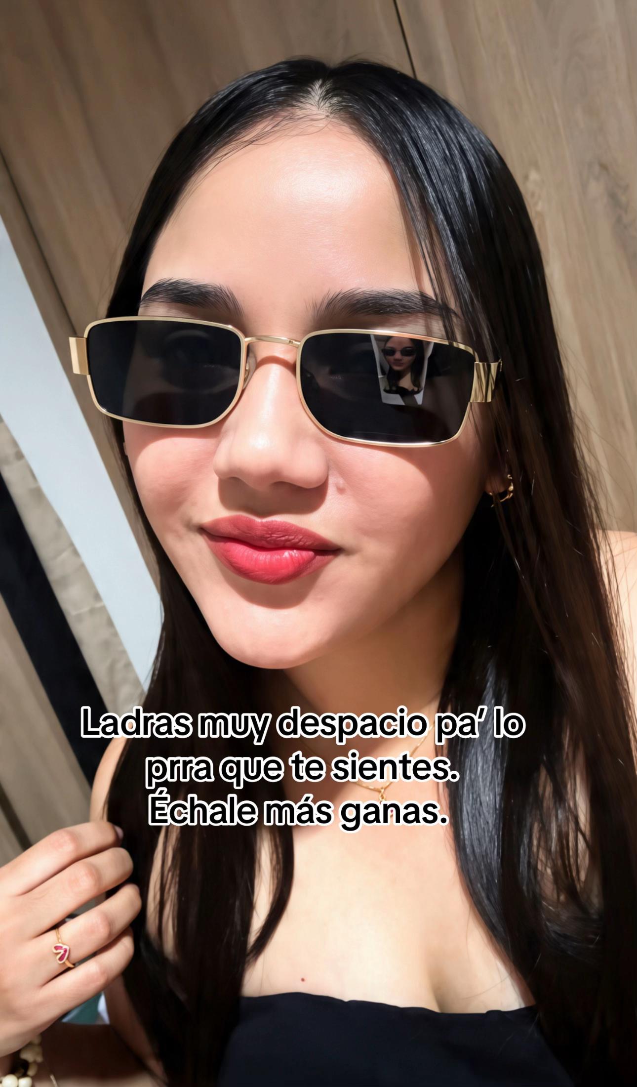 @Brii ✨