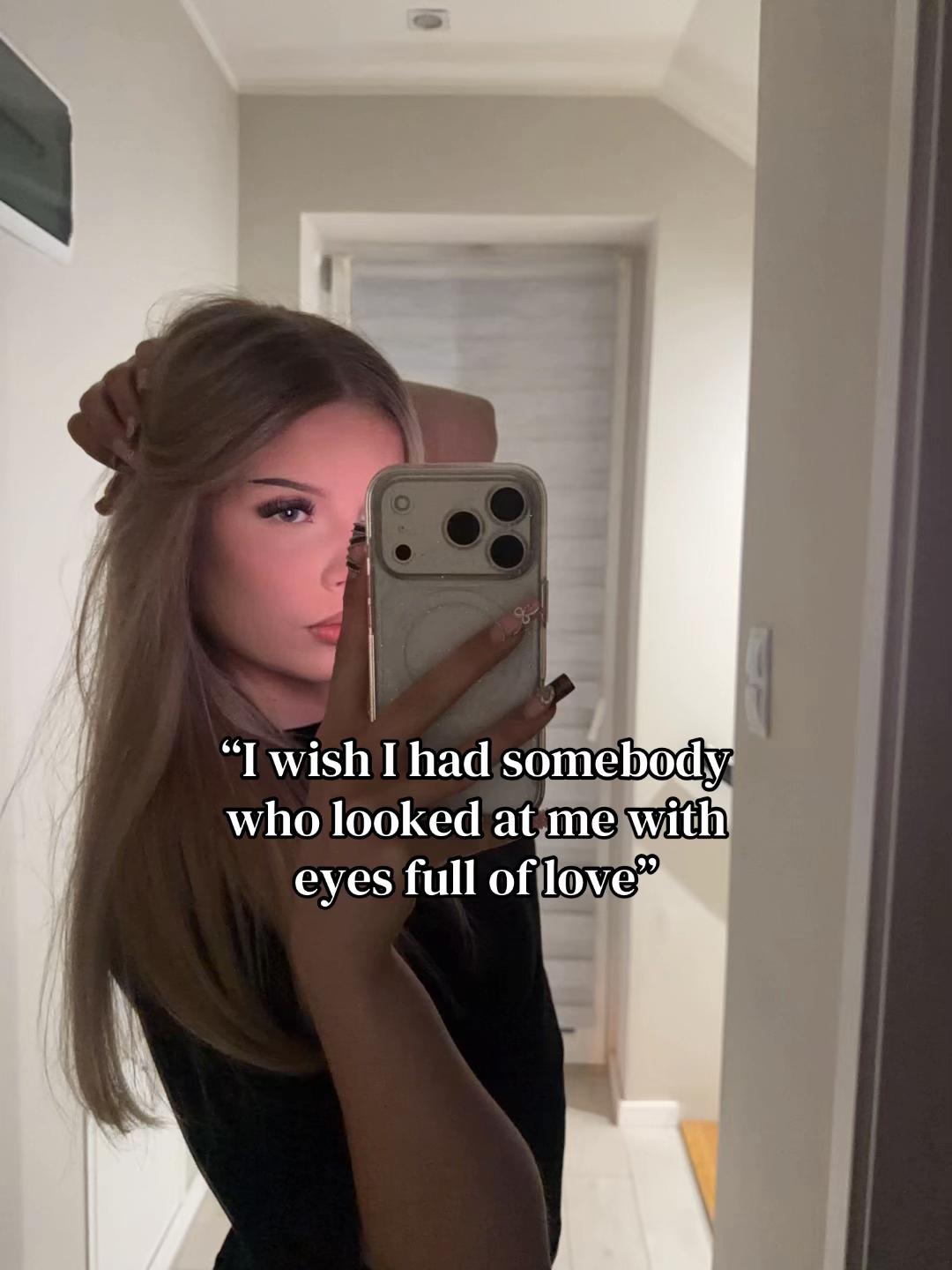 @oliwia