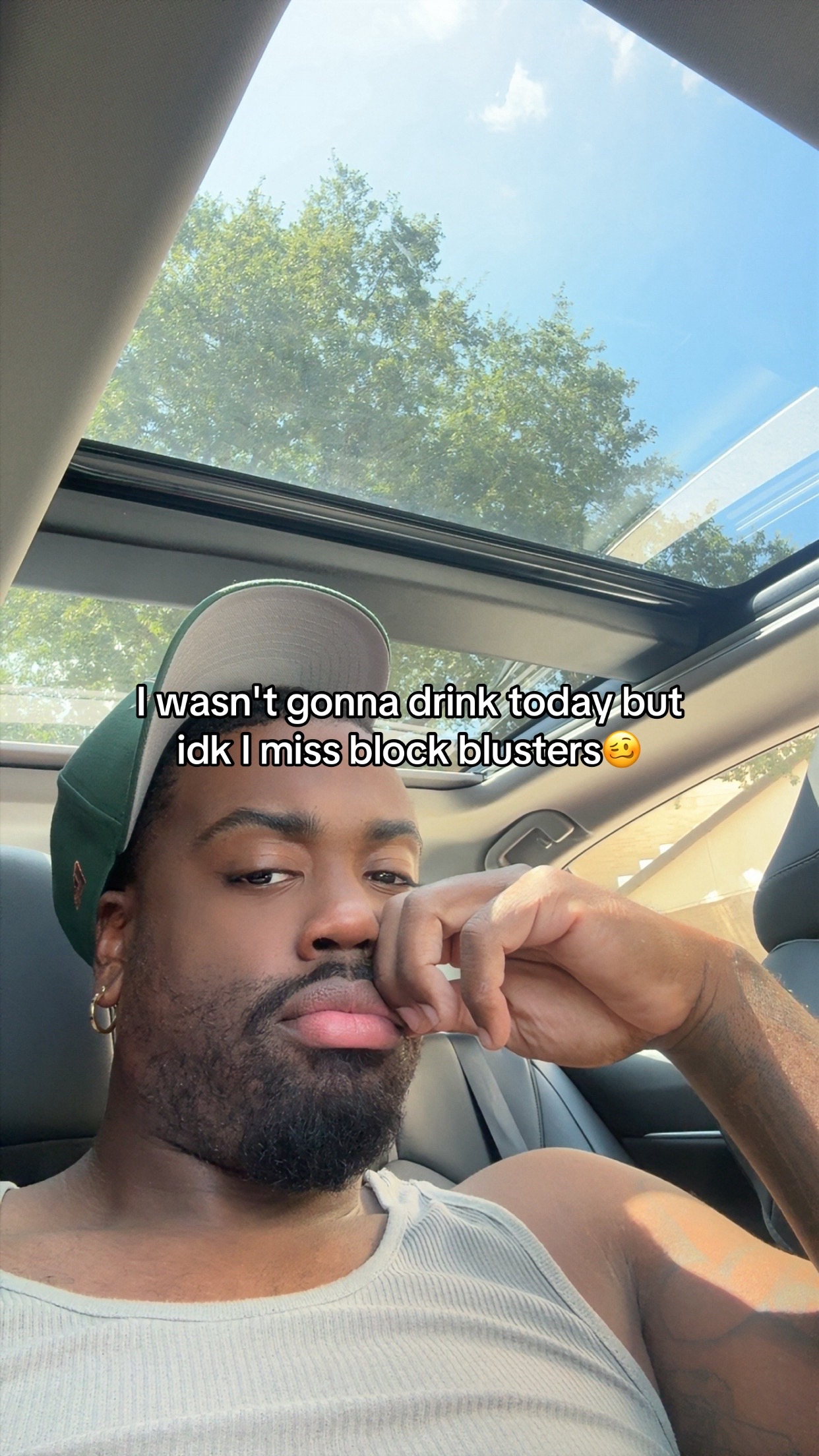 @Dabrion
