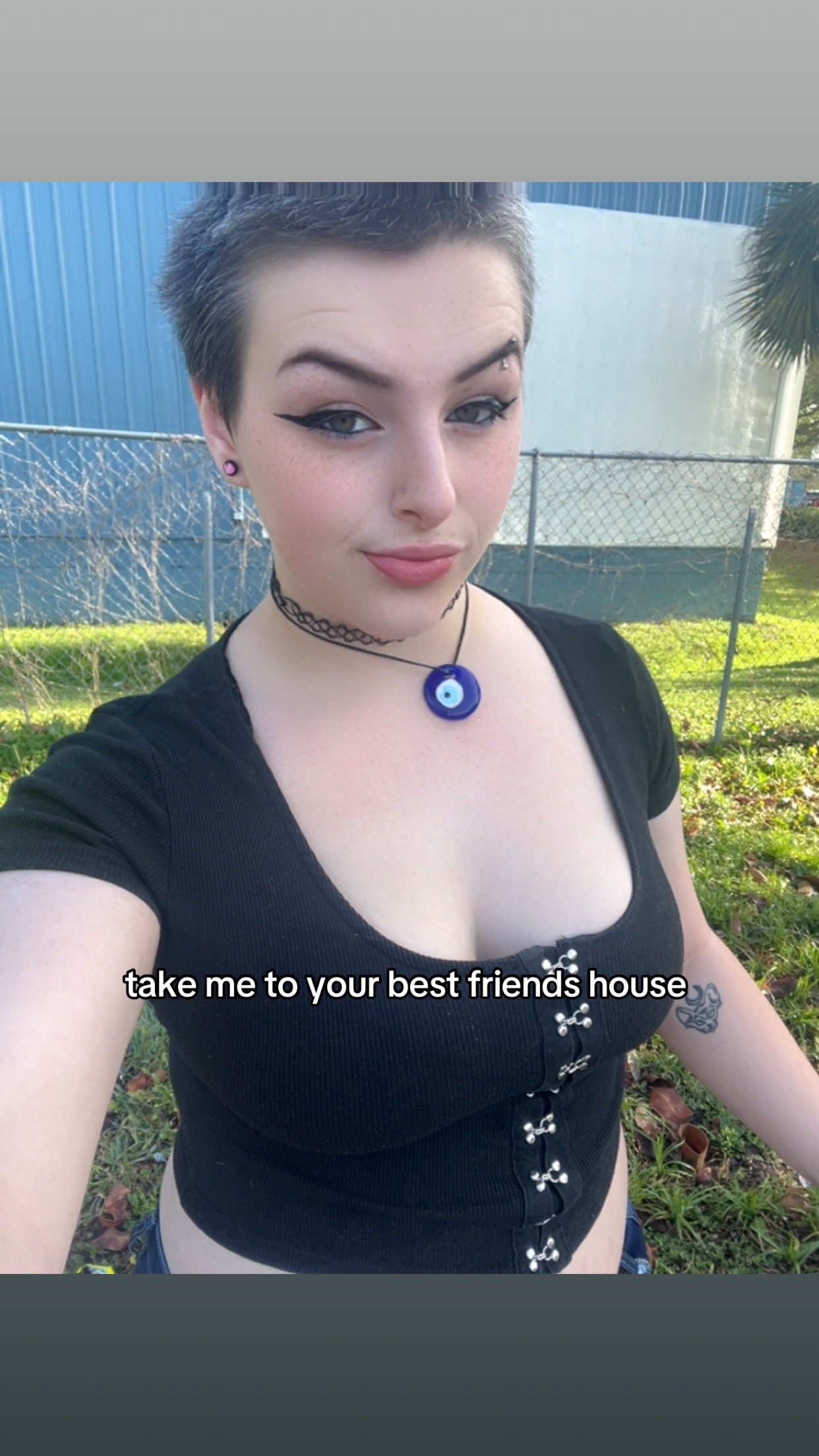 @lacedupgutz