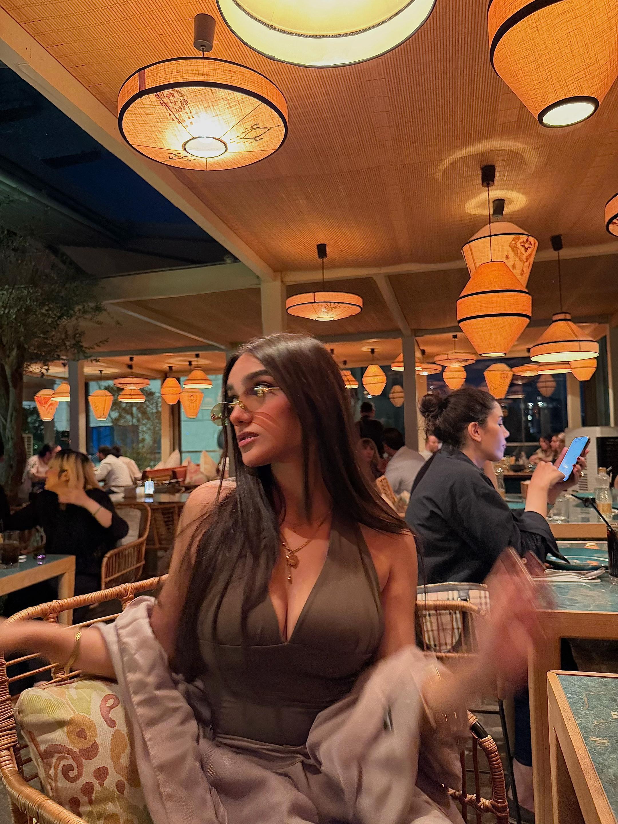 @kazhalmoeini