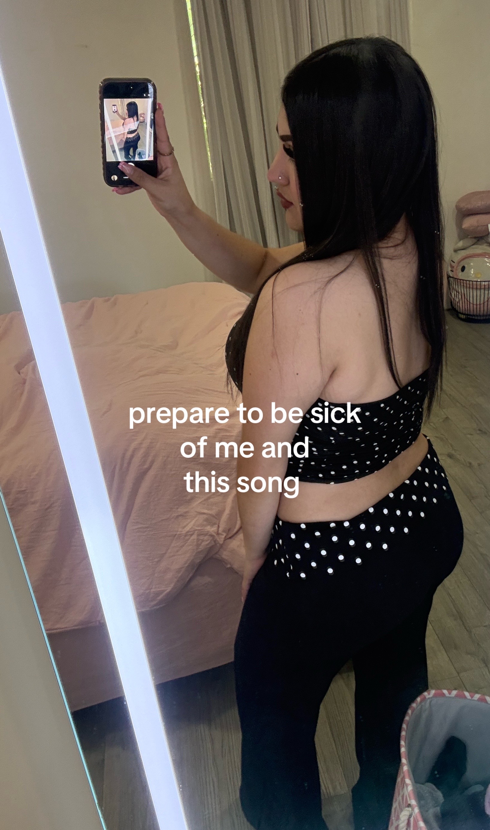 @isabell_pin