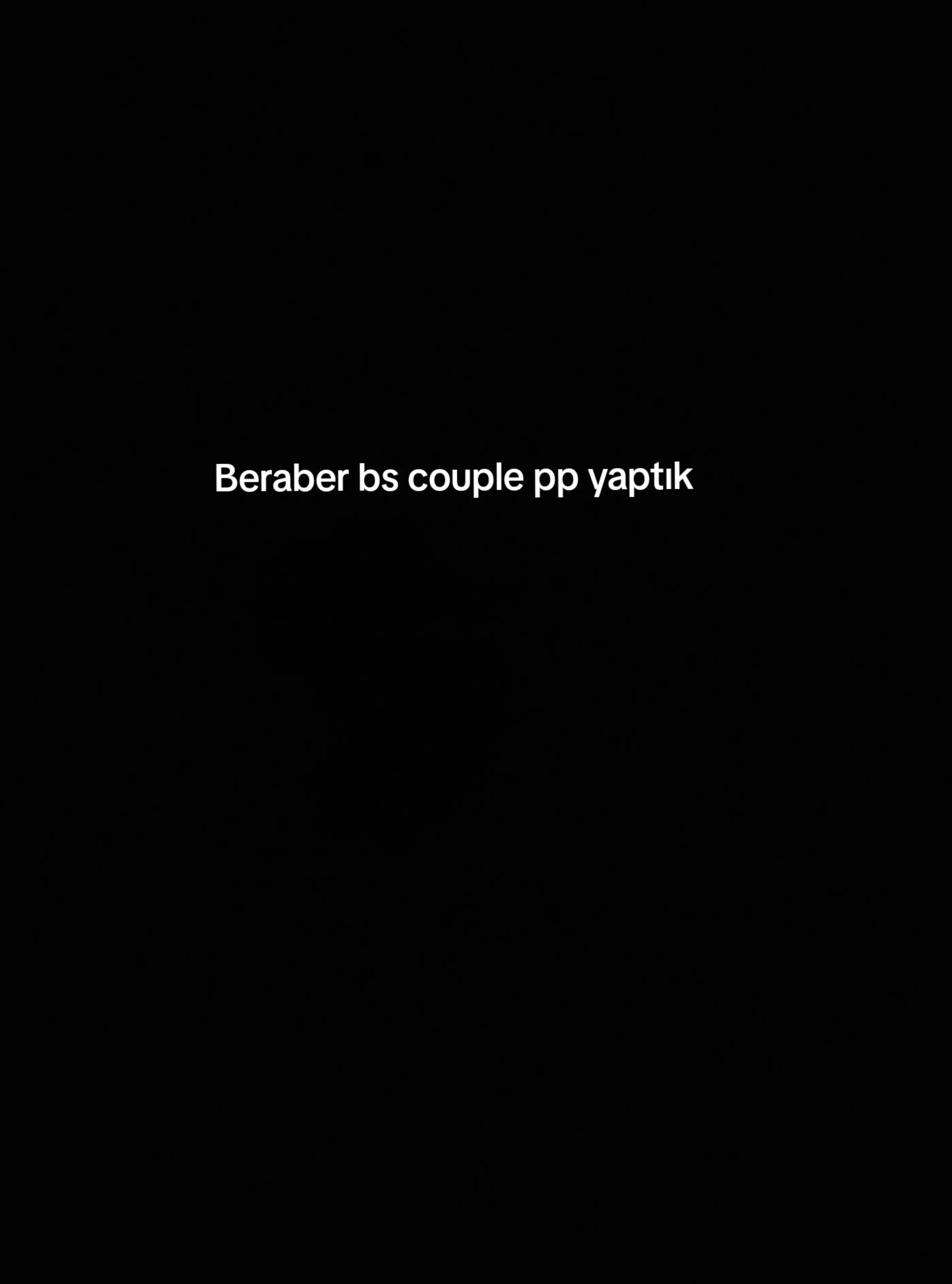 @ζ͜͡Èmín'🤍