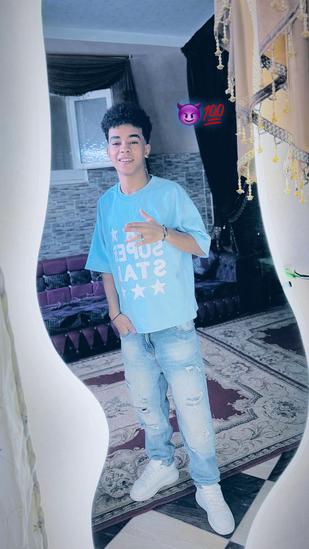 @﮼السوبر🤴🏼💯.