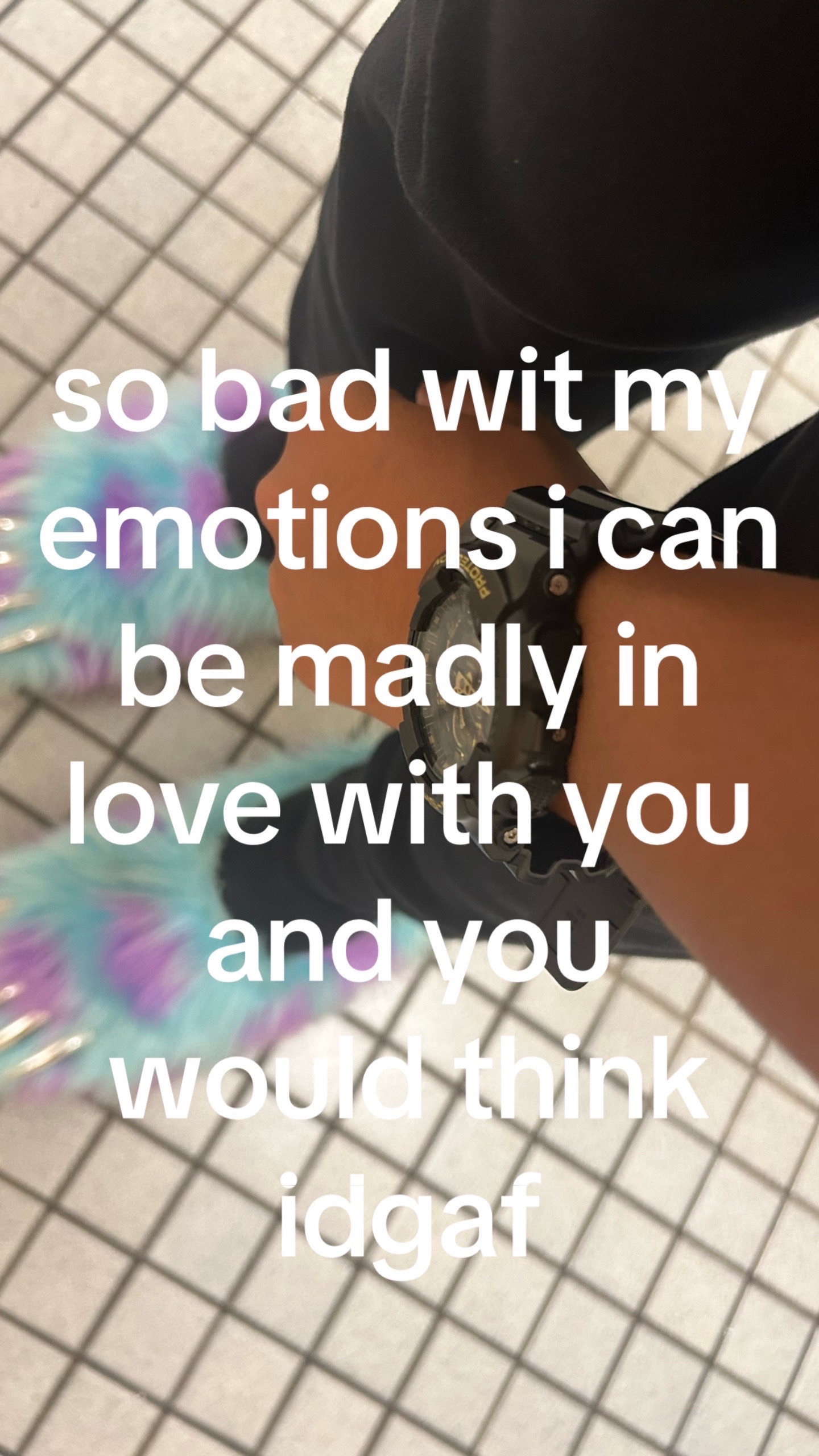 @️.