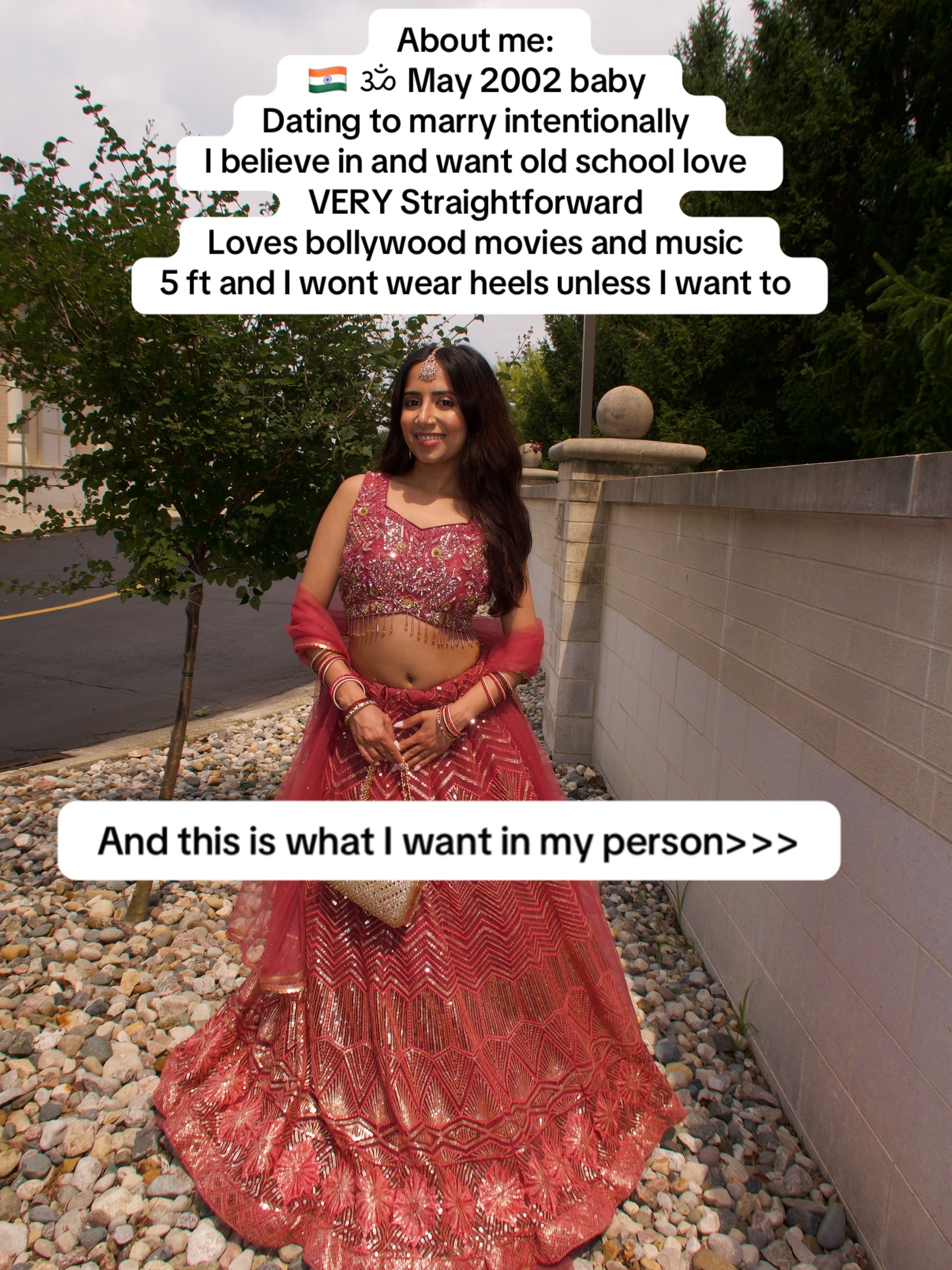 @Aditi