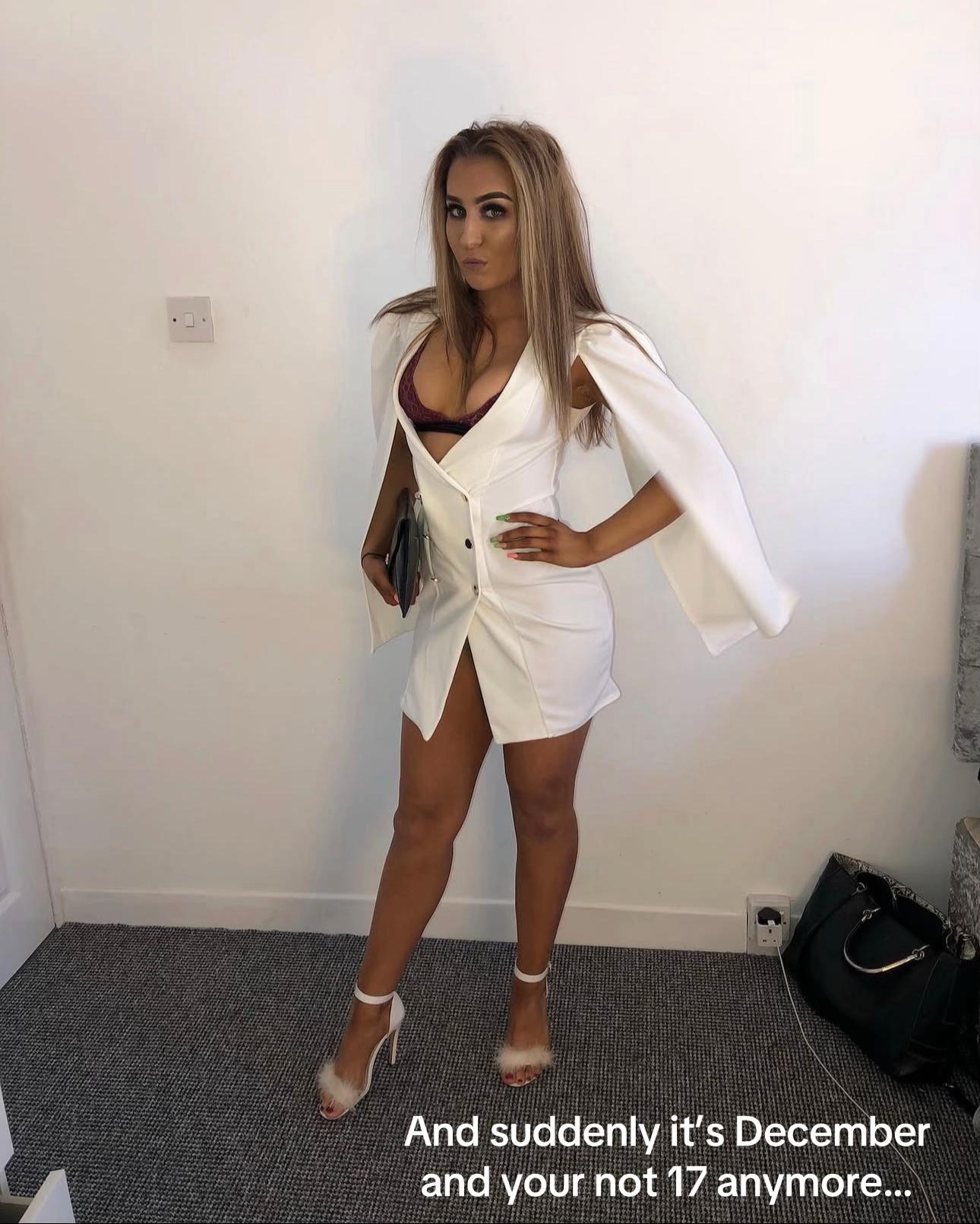 @keirafreedxx