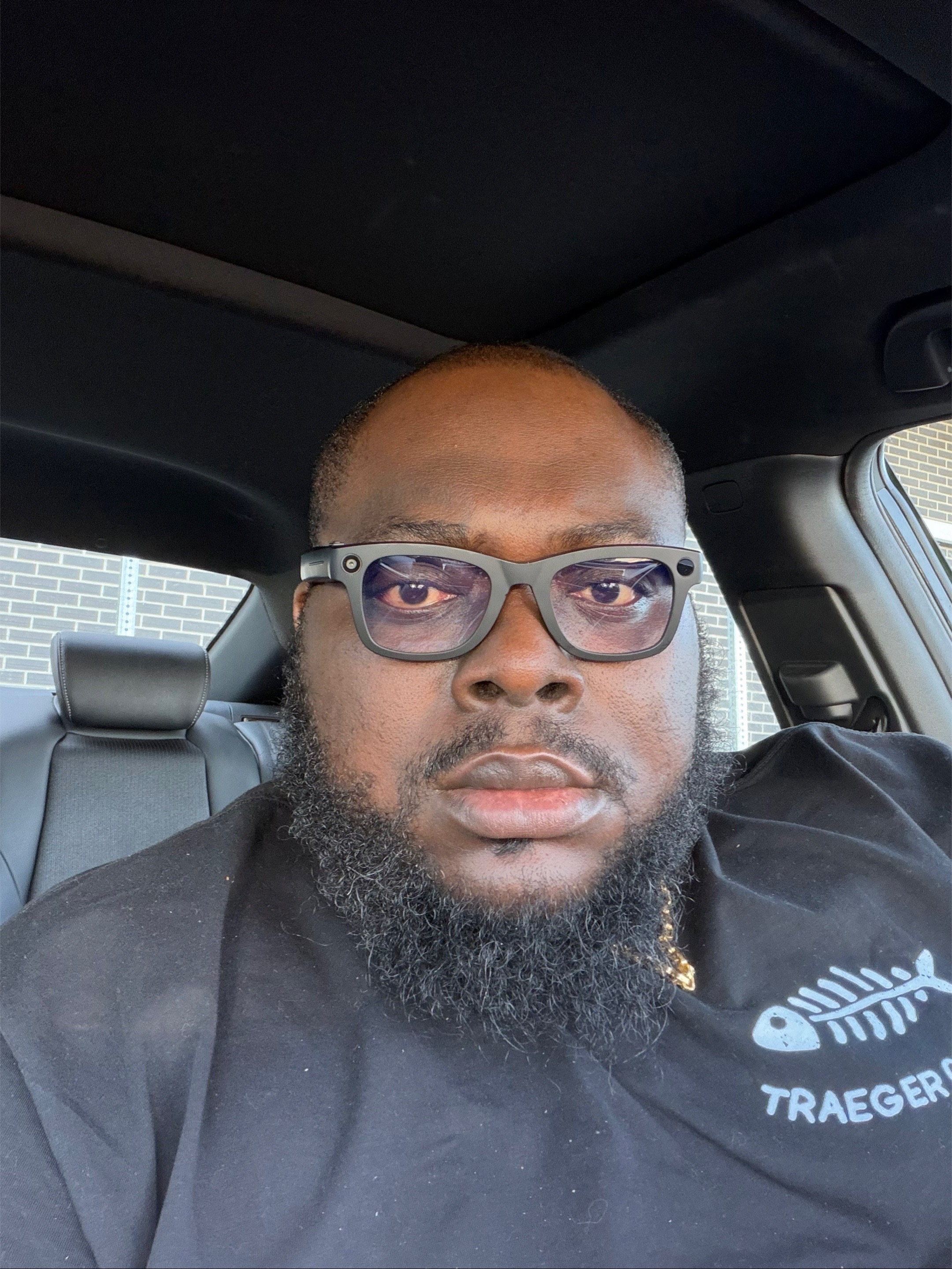 @Fikayo