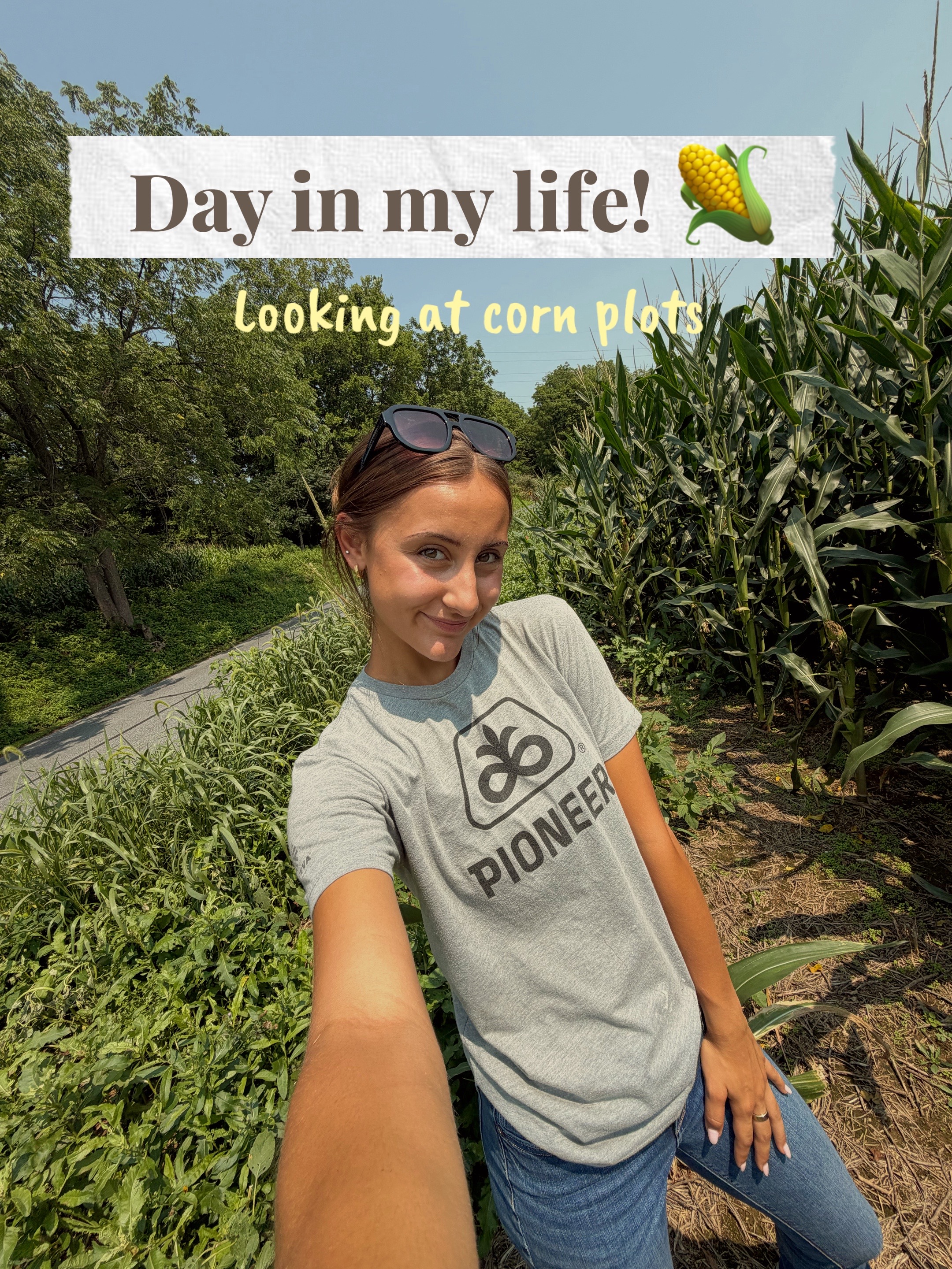 @JENNA 🌽