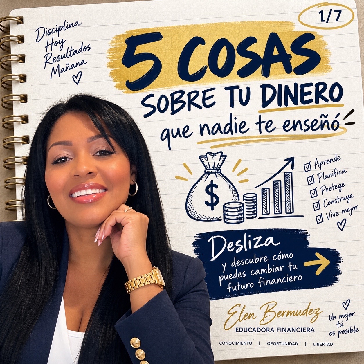 @elenfinanzas