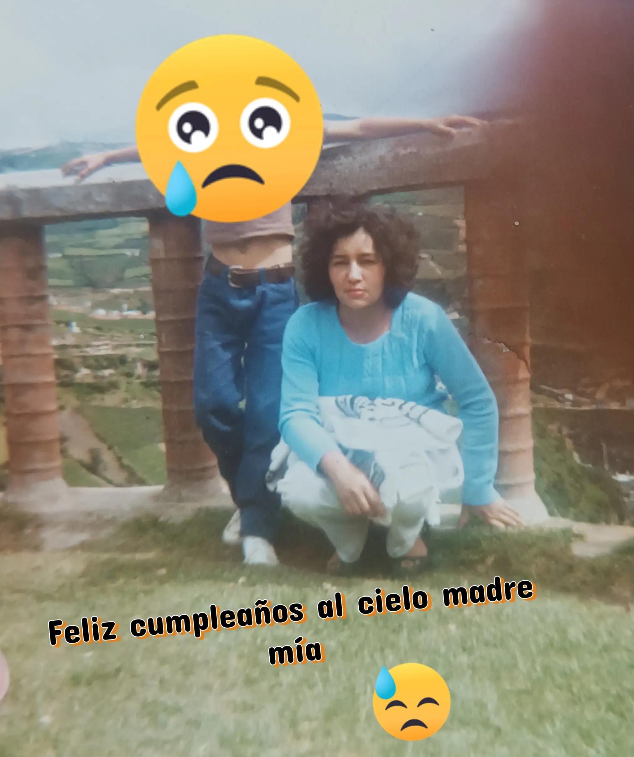 @Danii🌹🔥