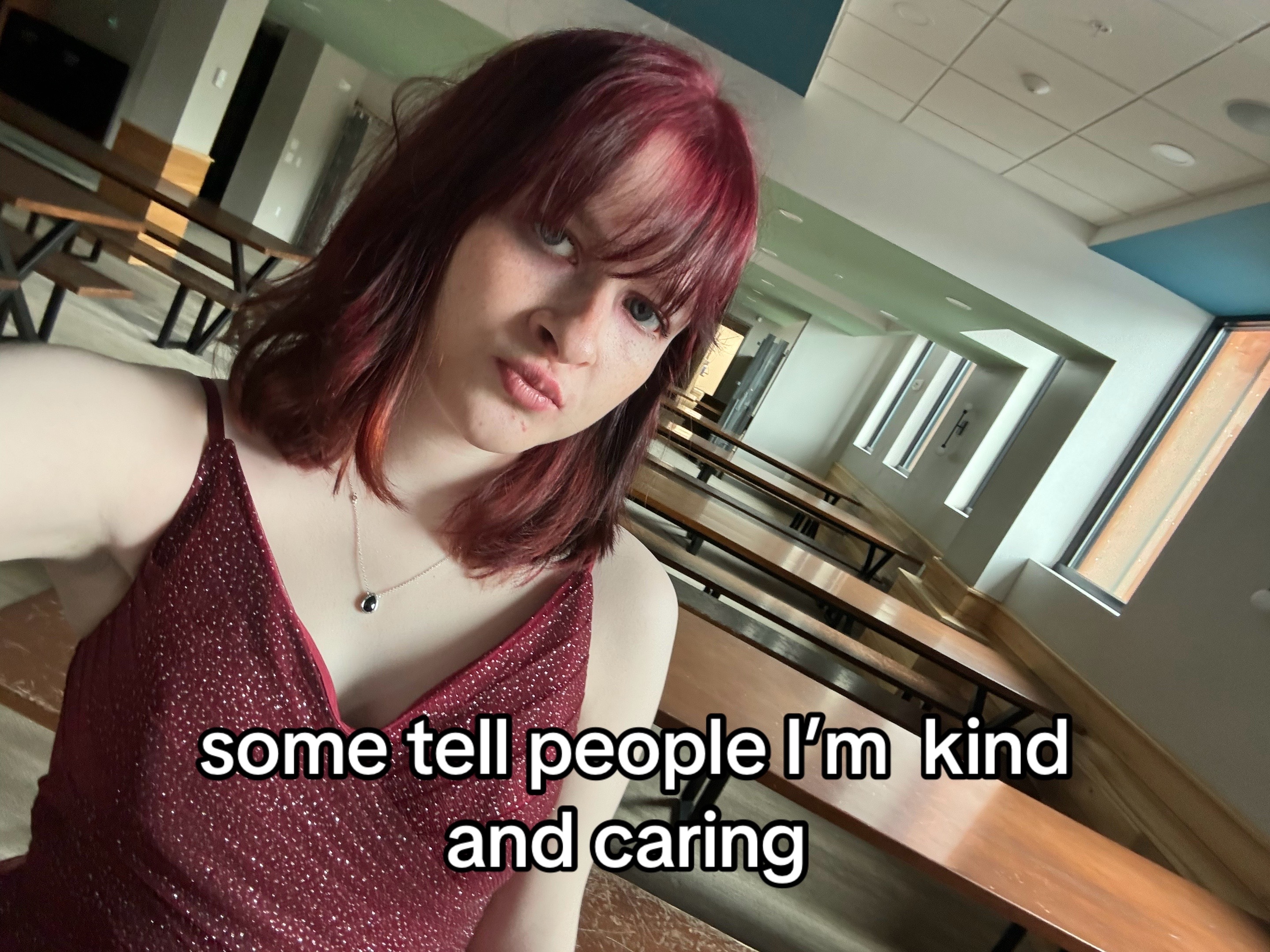 @dani🧸